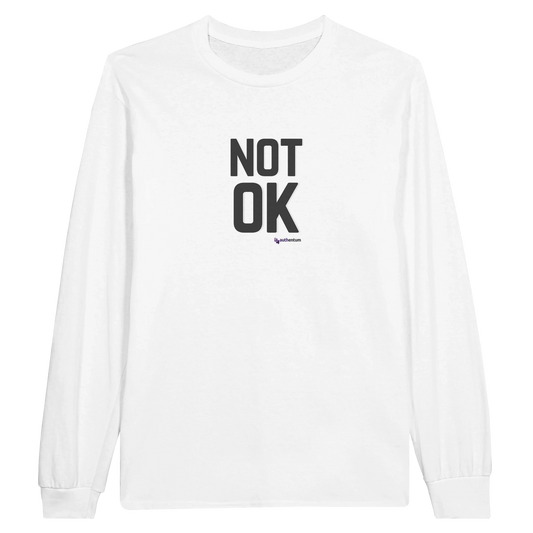 66a0d15e-f90a-4d73-a020-9f6113a0e10b