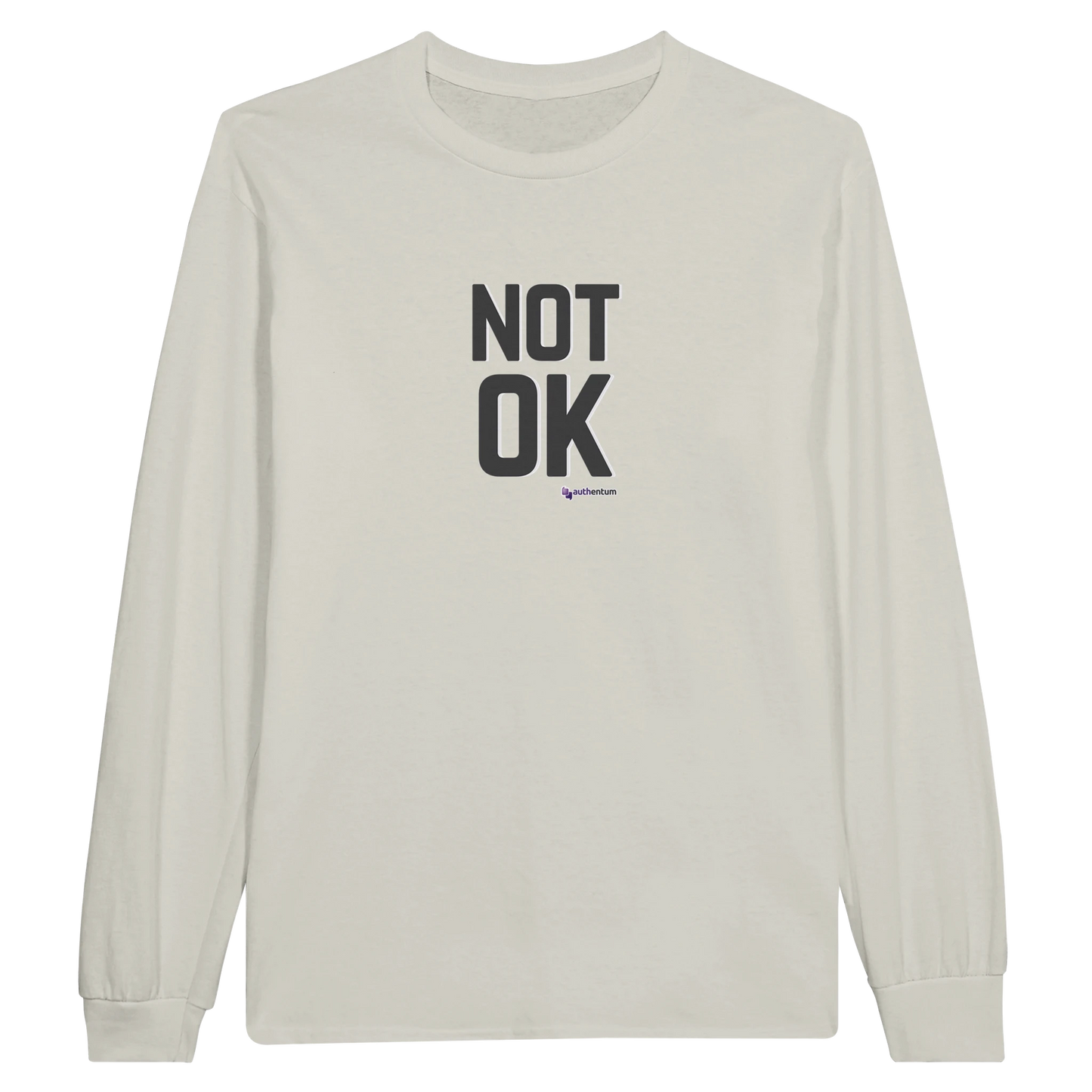 66a3054a-3afc-41d5-99c2-b490556a5cba