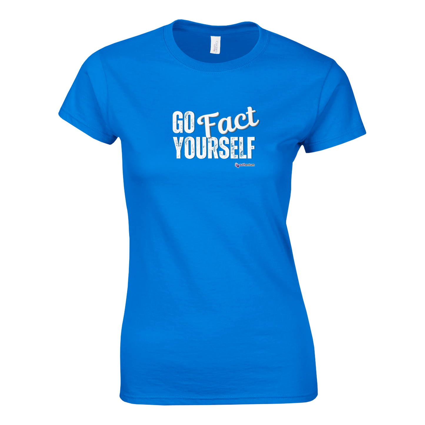 672053c4-4dea-4cfb-8a44-f60757d91ab9