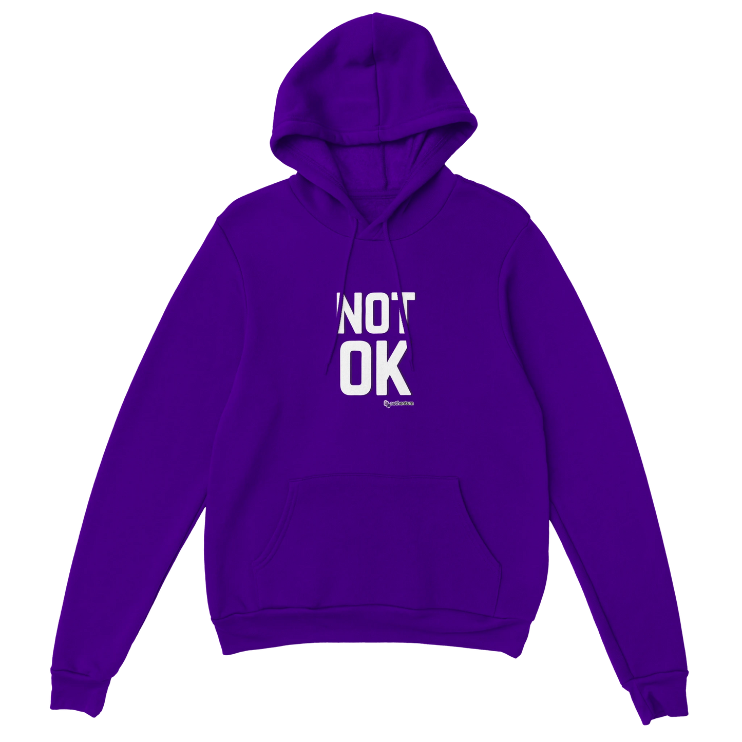 675f3fd1-23ed-4c8a-bb14-6d39d70de656