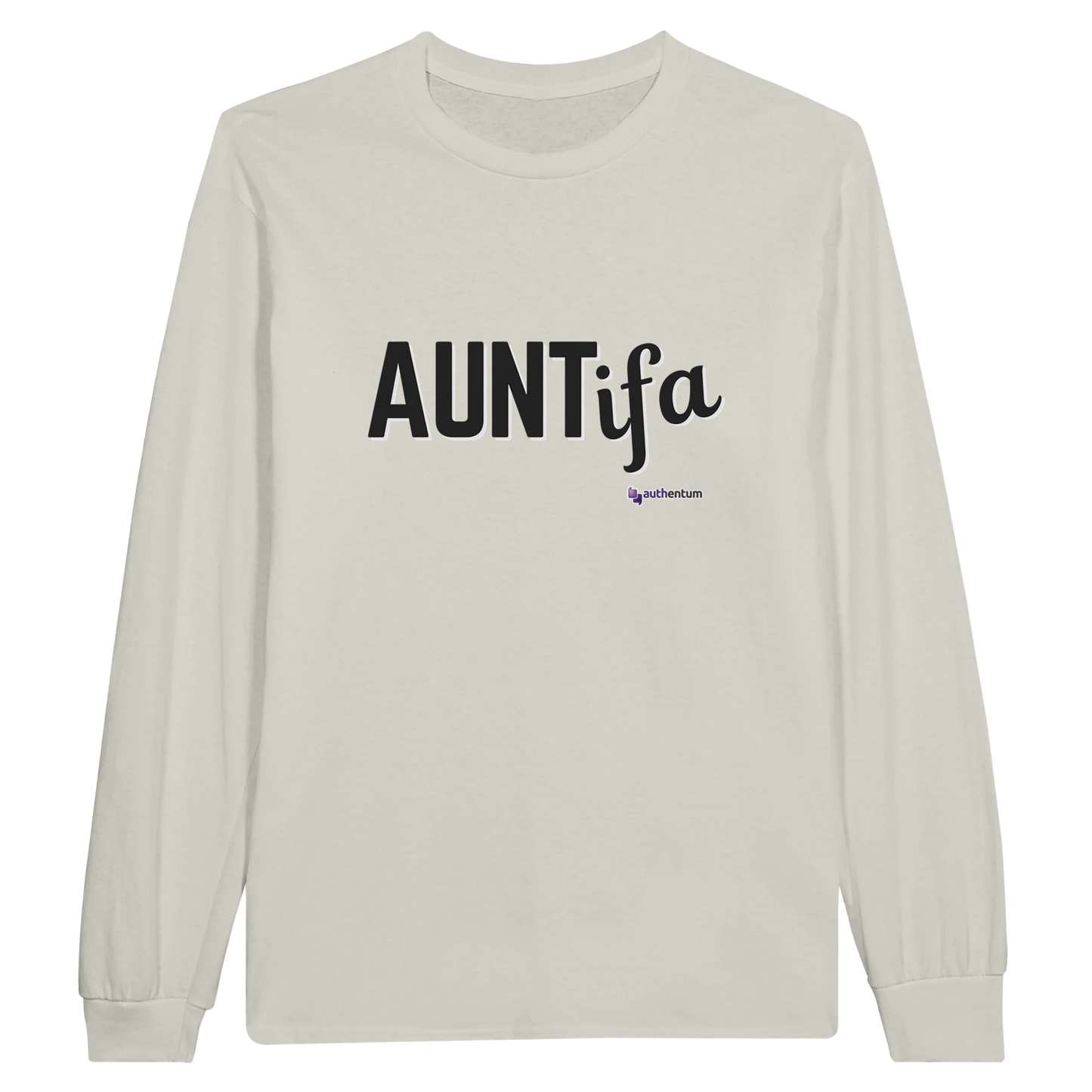 67e2a686-eb48-4c95-93b2-5b394cc40304