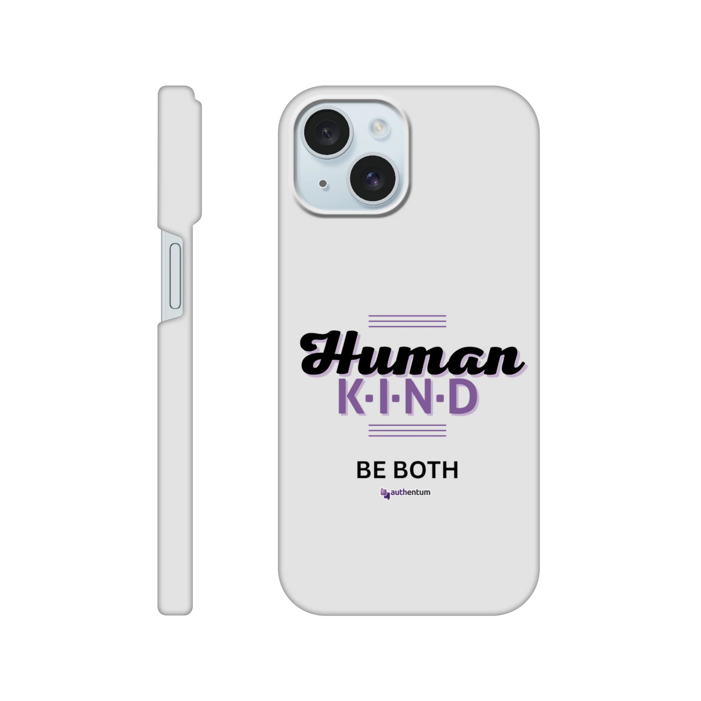 67f374e1-2998-4ed4-aa2e-e943575f1d4f