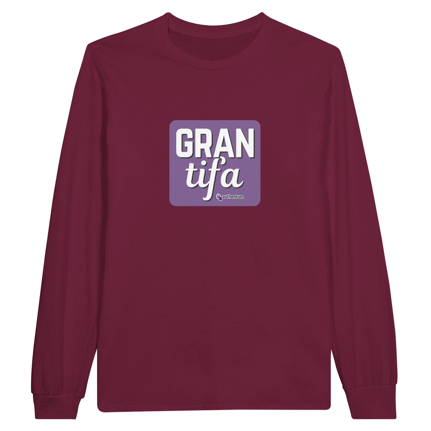 684394cb-895f-4db9-9df1-08d6b09b7e3a