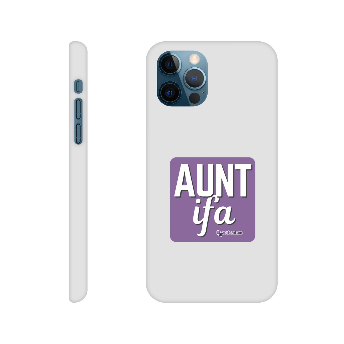 688e3ce7-6942-44ce-8a27-34f526152fcb