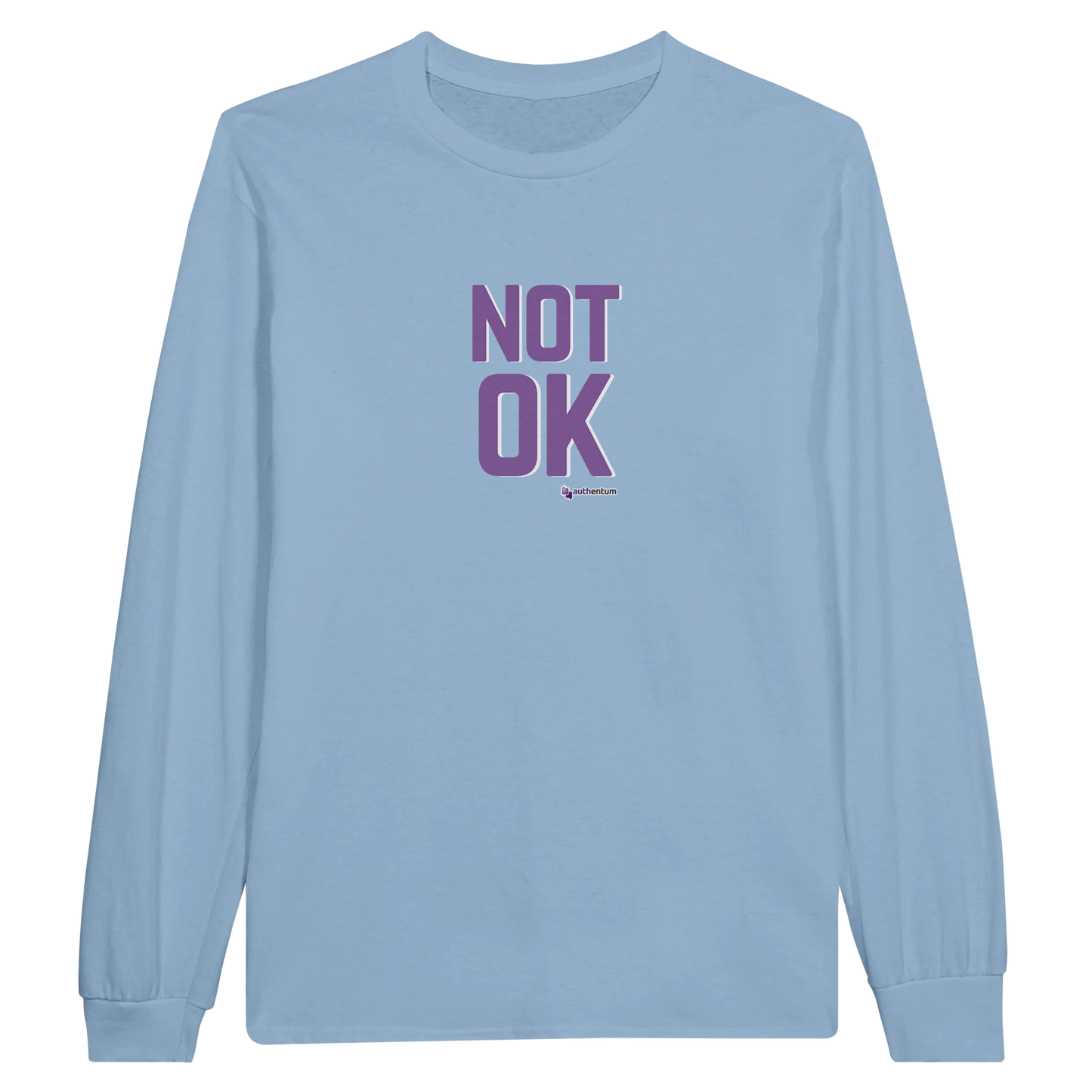 68f93cf3-4d4d-4866-a641-a8f2202c9dfd