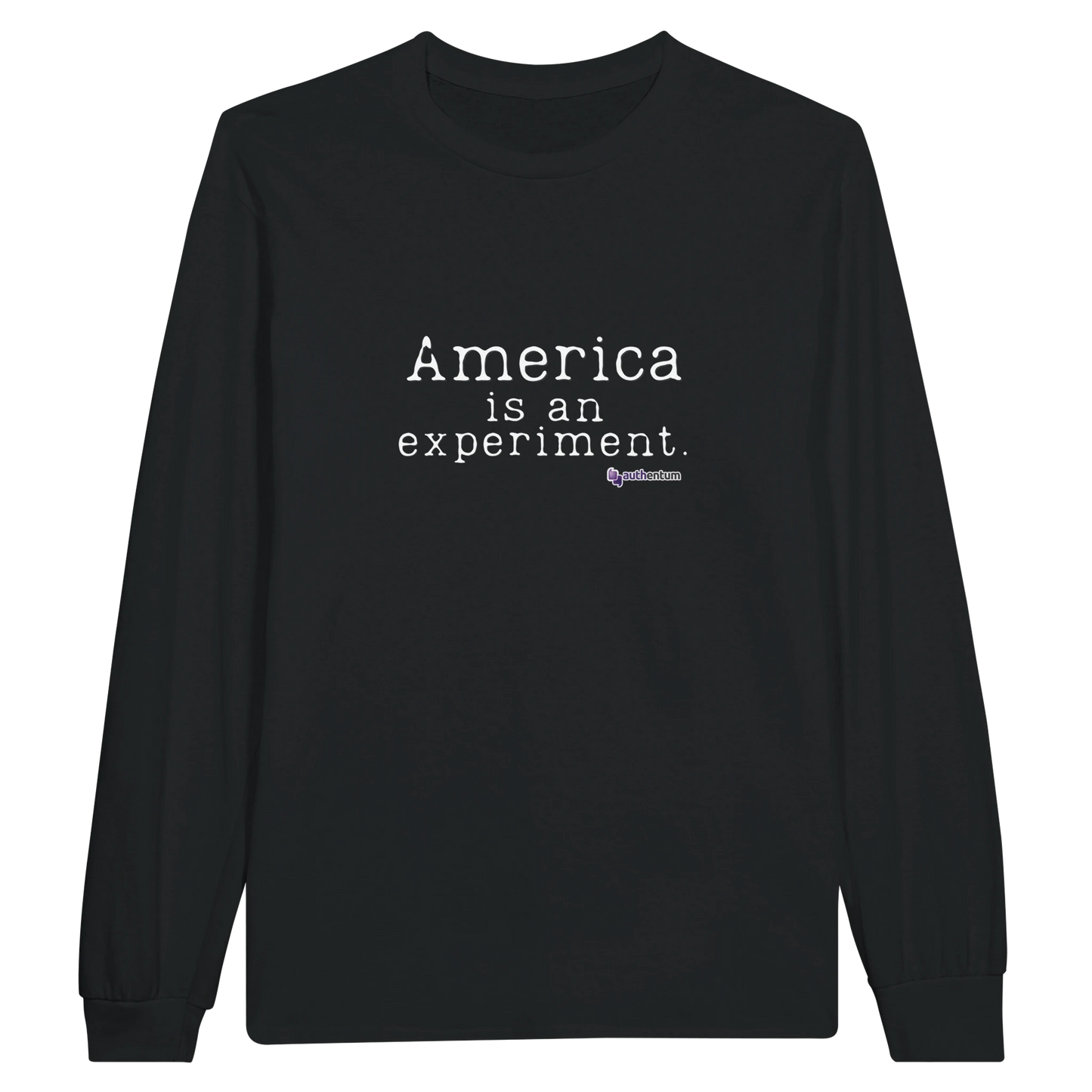 69b33b0c-daed-4869-8b03-a68ac4a81b0f