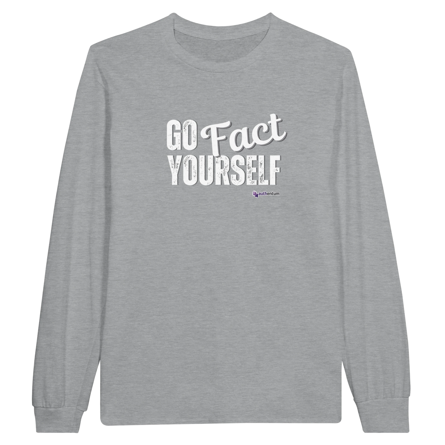 6a5f7695-3df4-4c75-a73a-b81a59aed10c