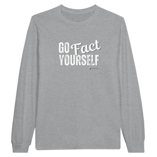 6a5f7695-3df4-4c75-a73a-b81a59aed10c