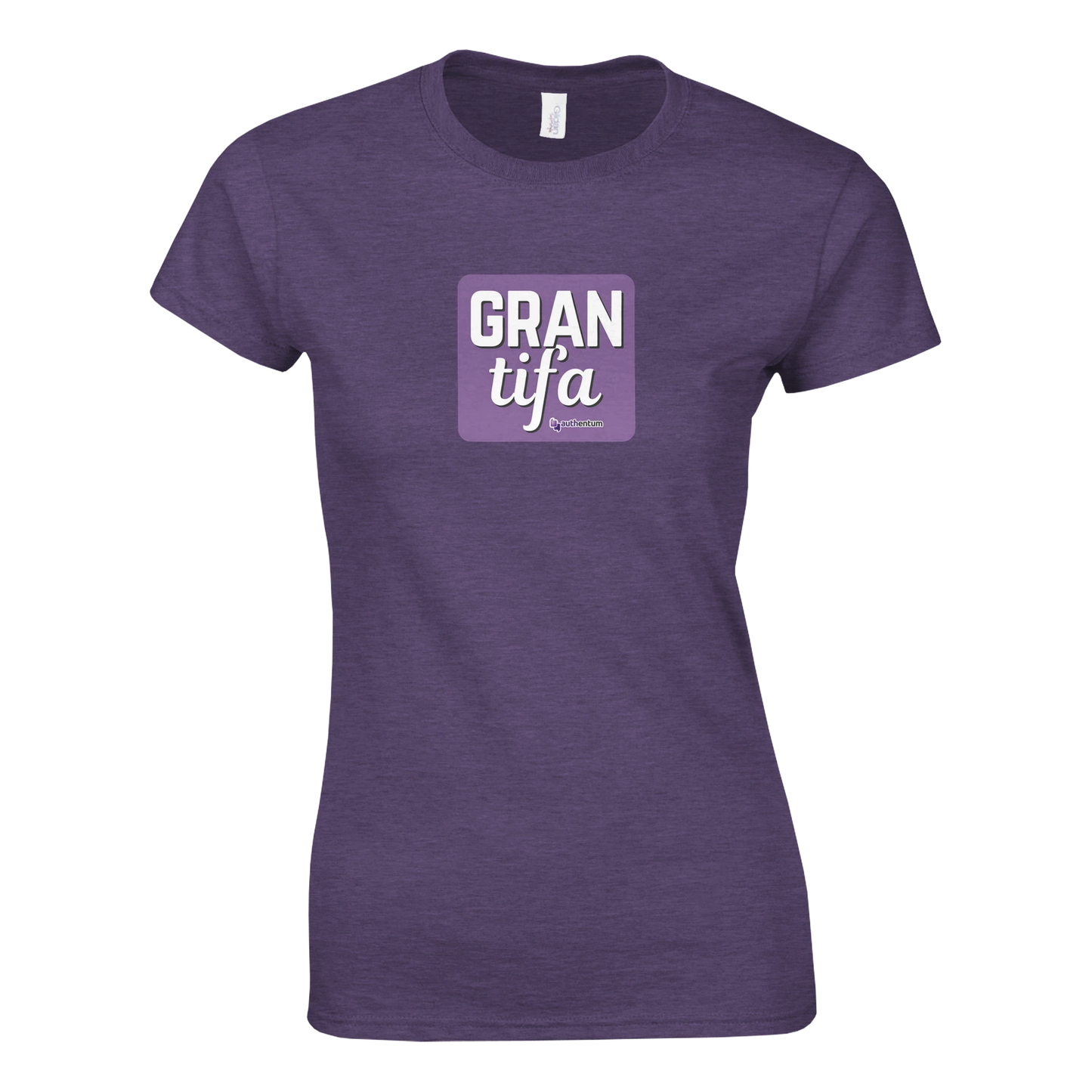 6abcd7a0-3810-4c40-9287-253f1812fab4