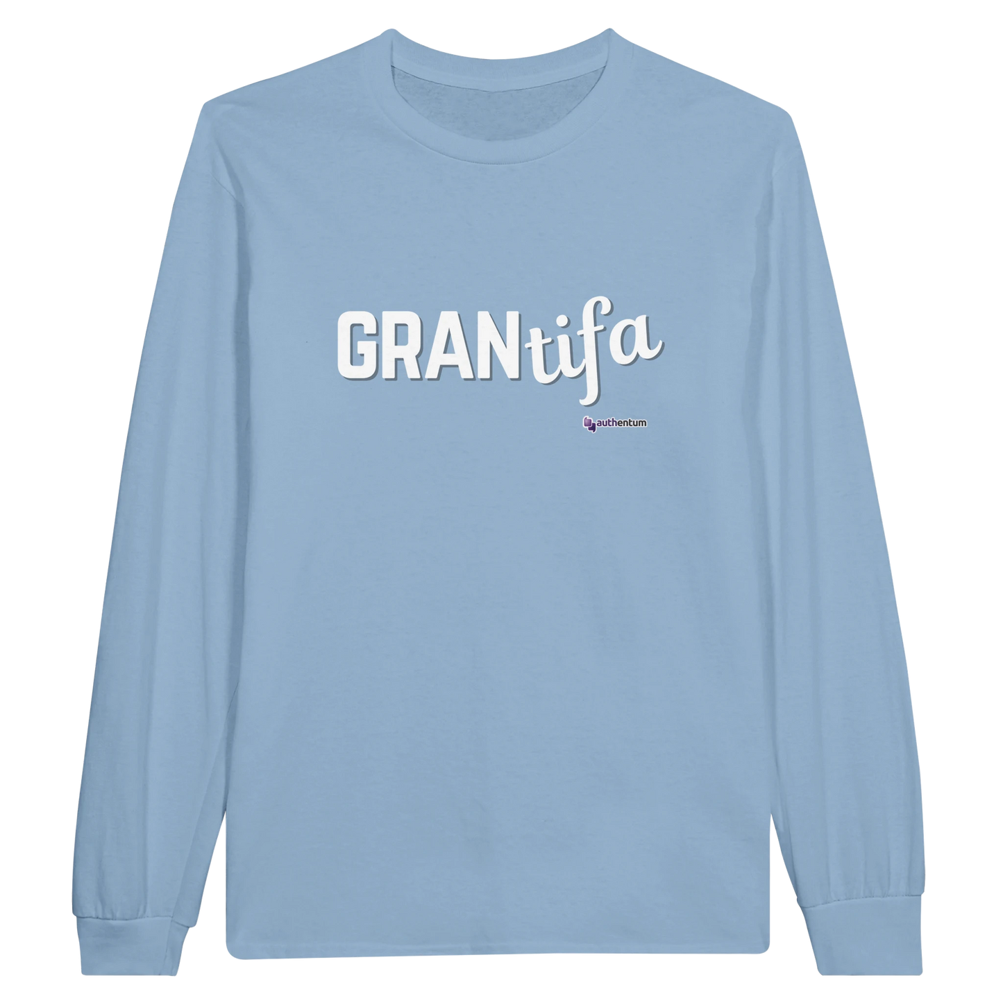 6af3775b-4114-4990-ad59-d0a3e88eb105