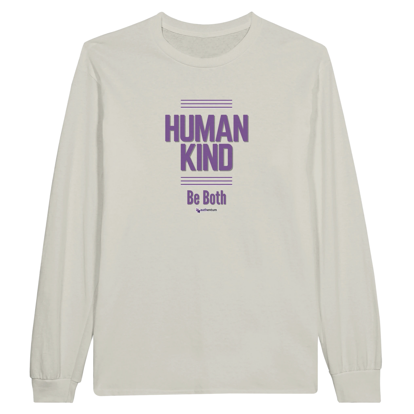 6af4a129-a404-4eb4-826d-899794f3601d