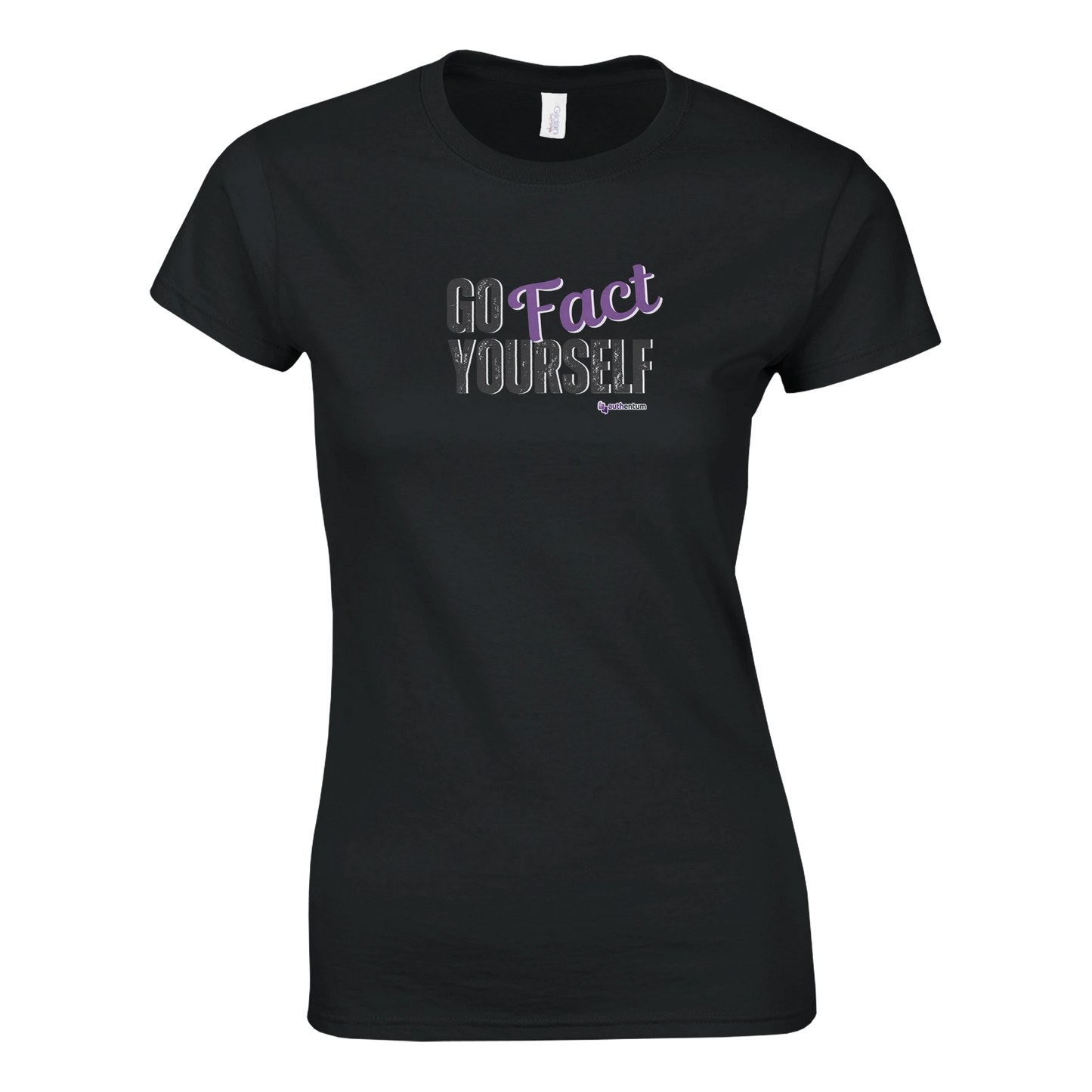 6b38eaac-2d44-4a4f-ae15-590b8b9fbae8