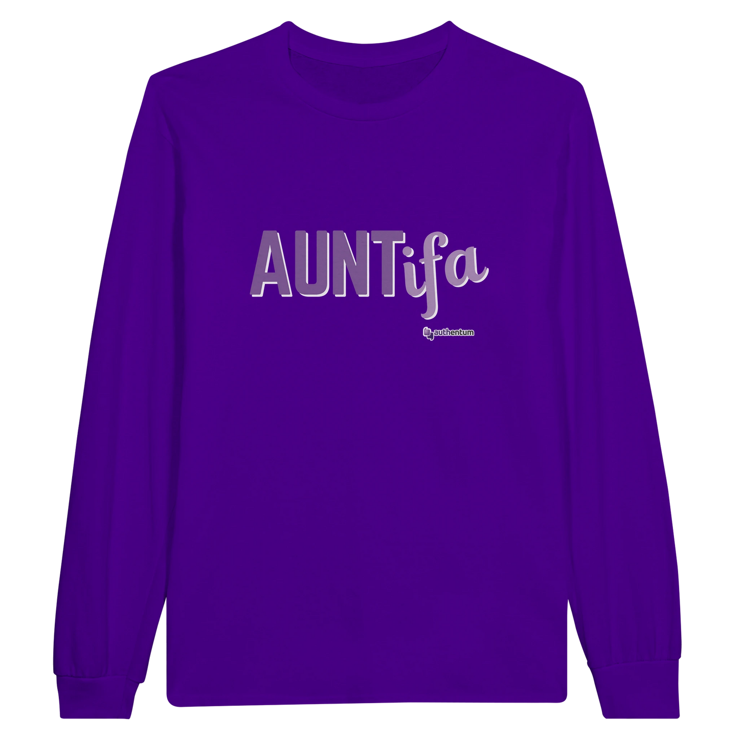 6c42614e-1f51-4bc8-9e8d-c5e5c3261a33