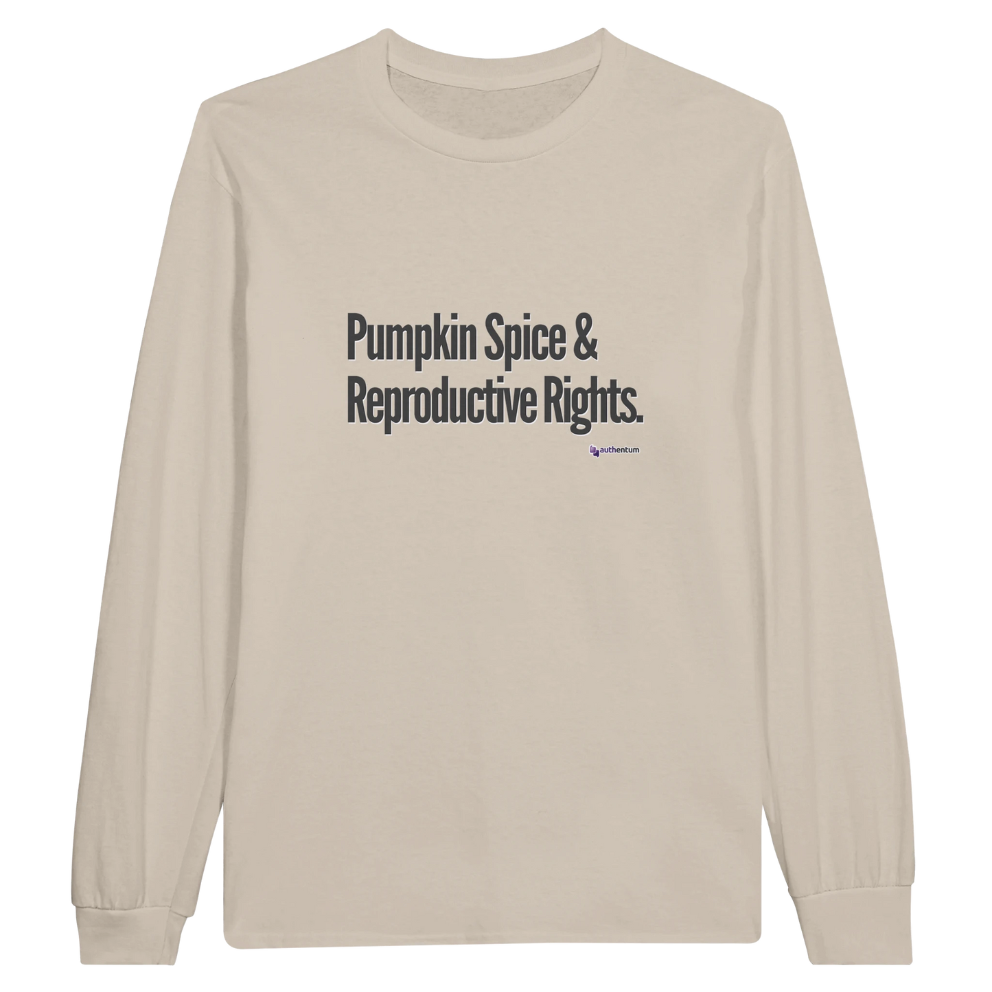 6c50cd6e-e2dc-49c0-9663-0e362efd815c