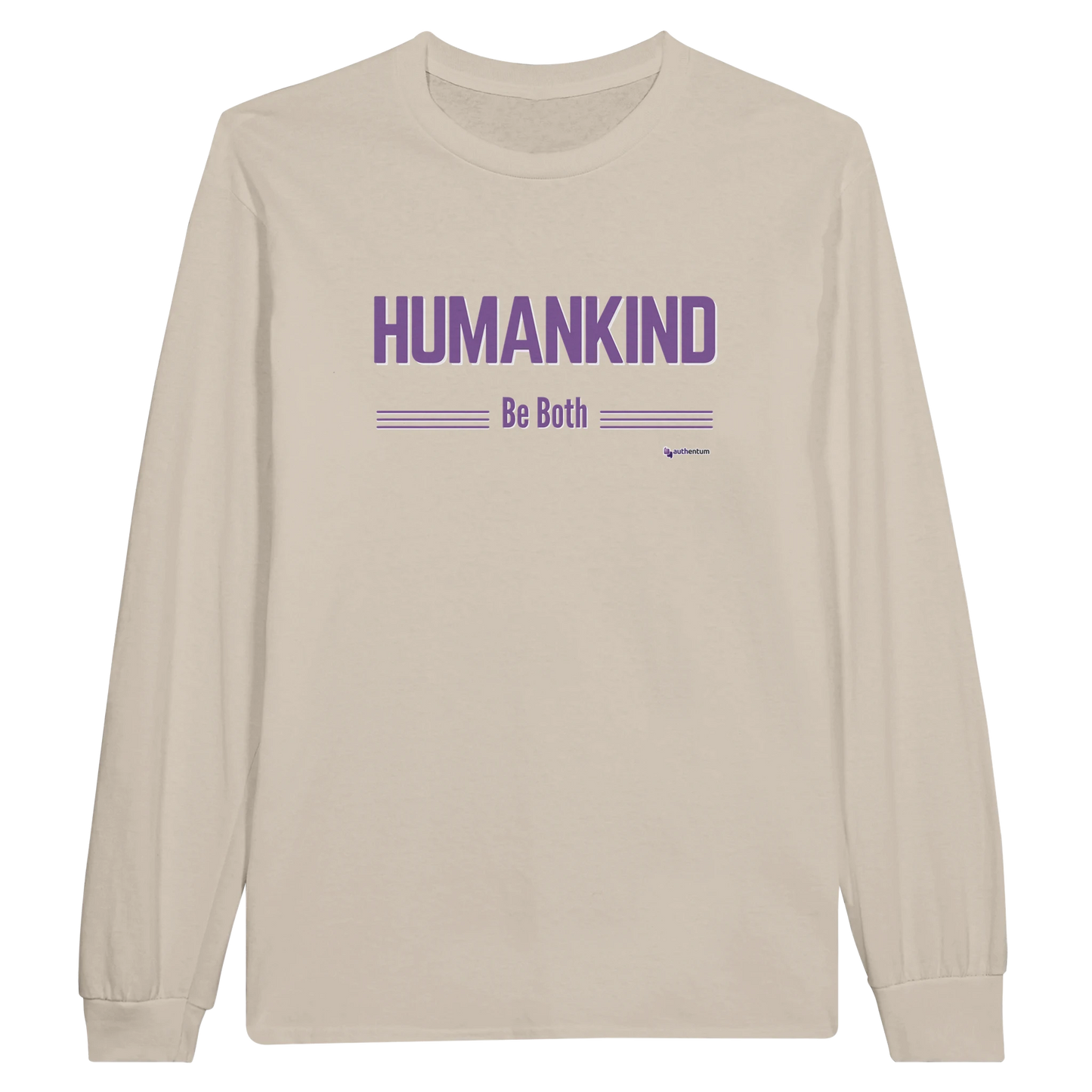 6ca303df-fa1f-46cf-82d0-2fd435c50af0