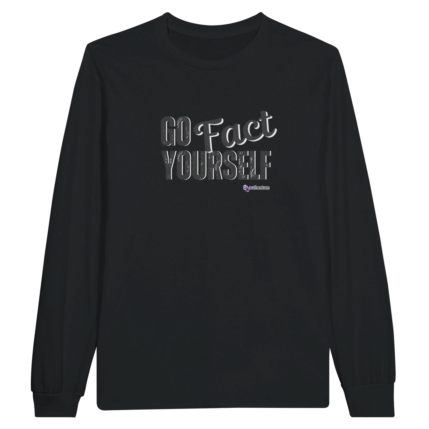 6e52a92f-0982-473f-a388-9692504c7300