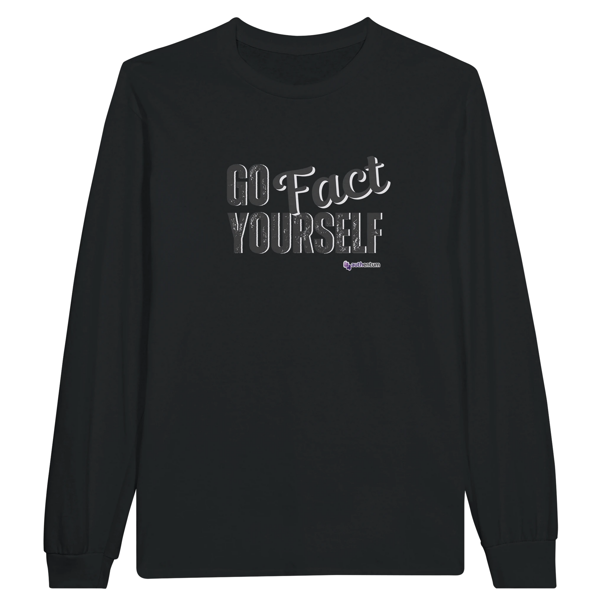 6e52a92f-0982-473f-a388-9692504c7300