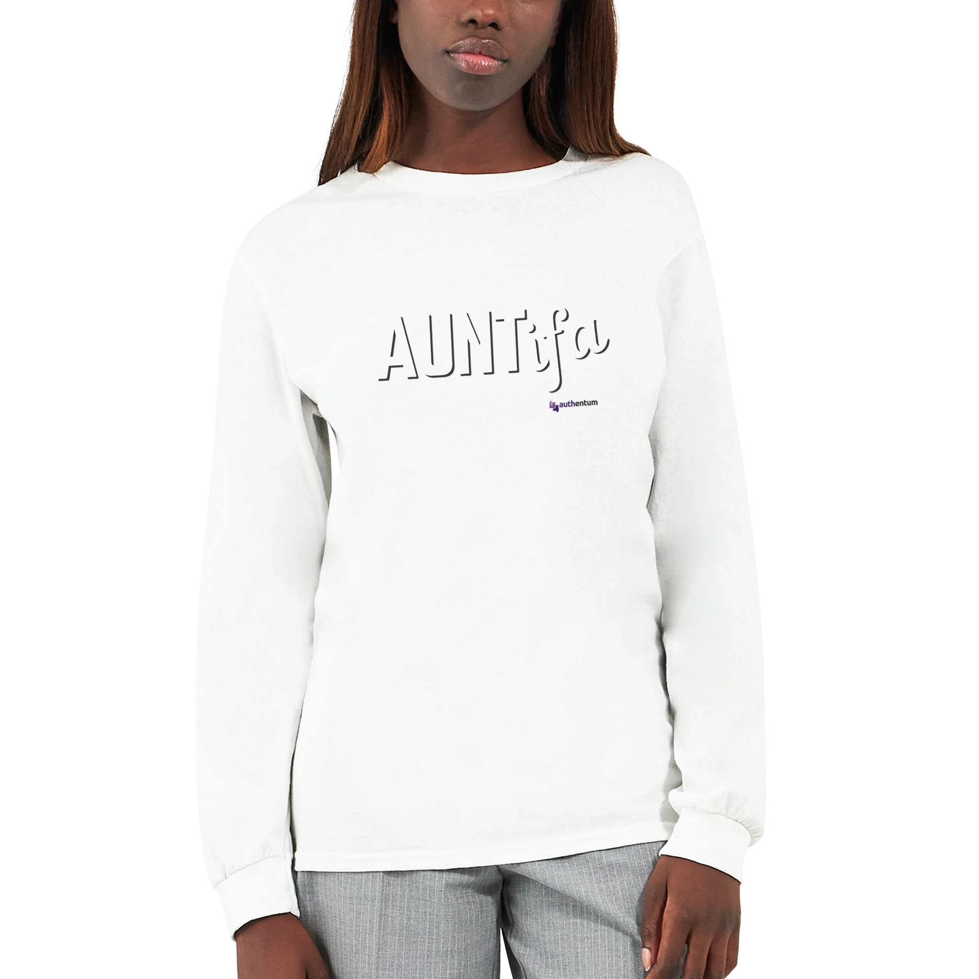 6ee64d56-9bcb-467a-acef-4190d1fc589d