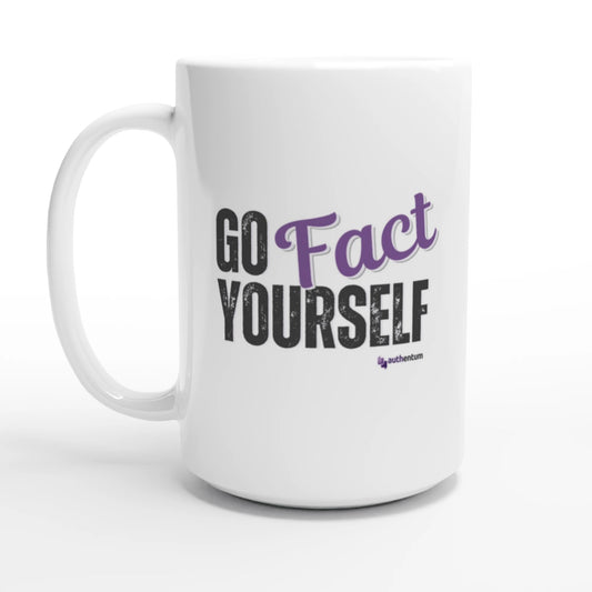 6f446d19-6005-44e8-87dc-22a39715014d