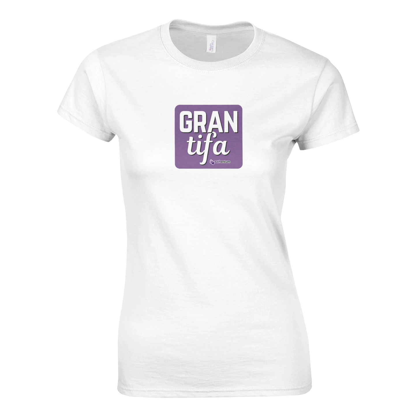 6f628f6b-a55f-4a01-84b2-49886be6ceab