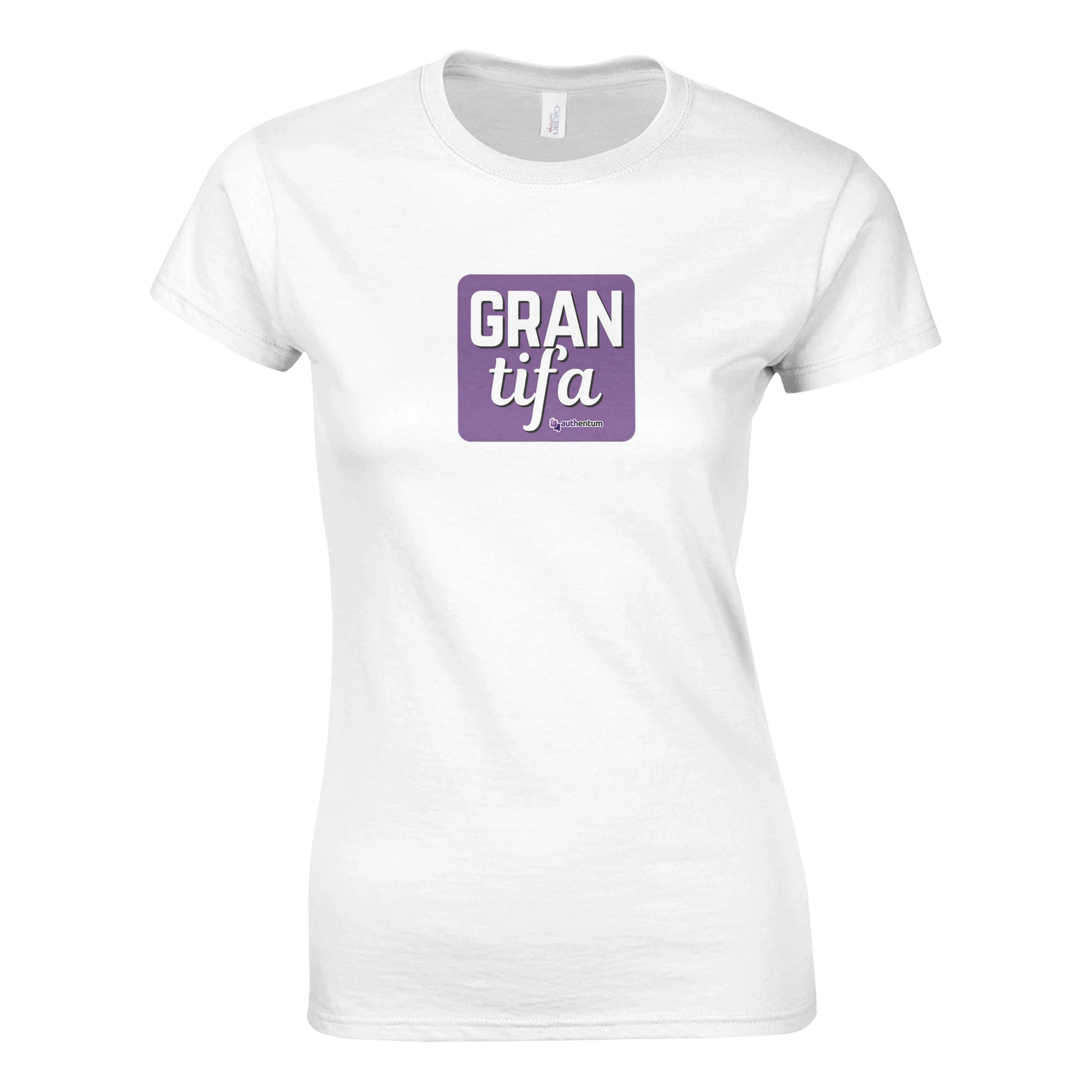 6f628f6b-a55f-4a01-84b2-49886be6ceab