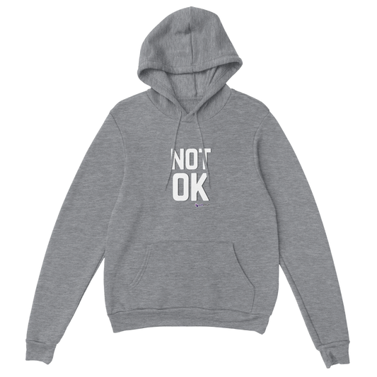 70849d5c-79c6-46da-b174-8a58008a98da