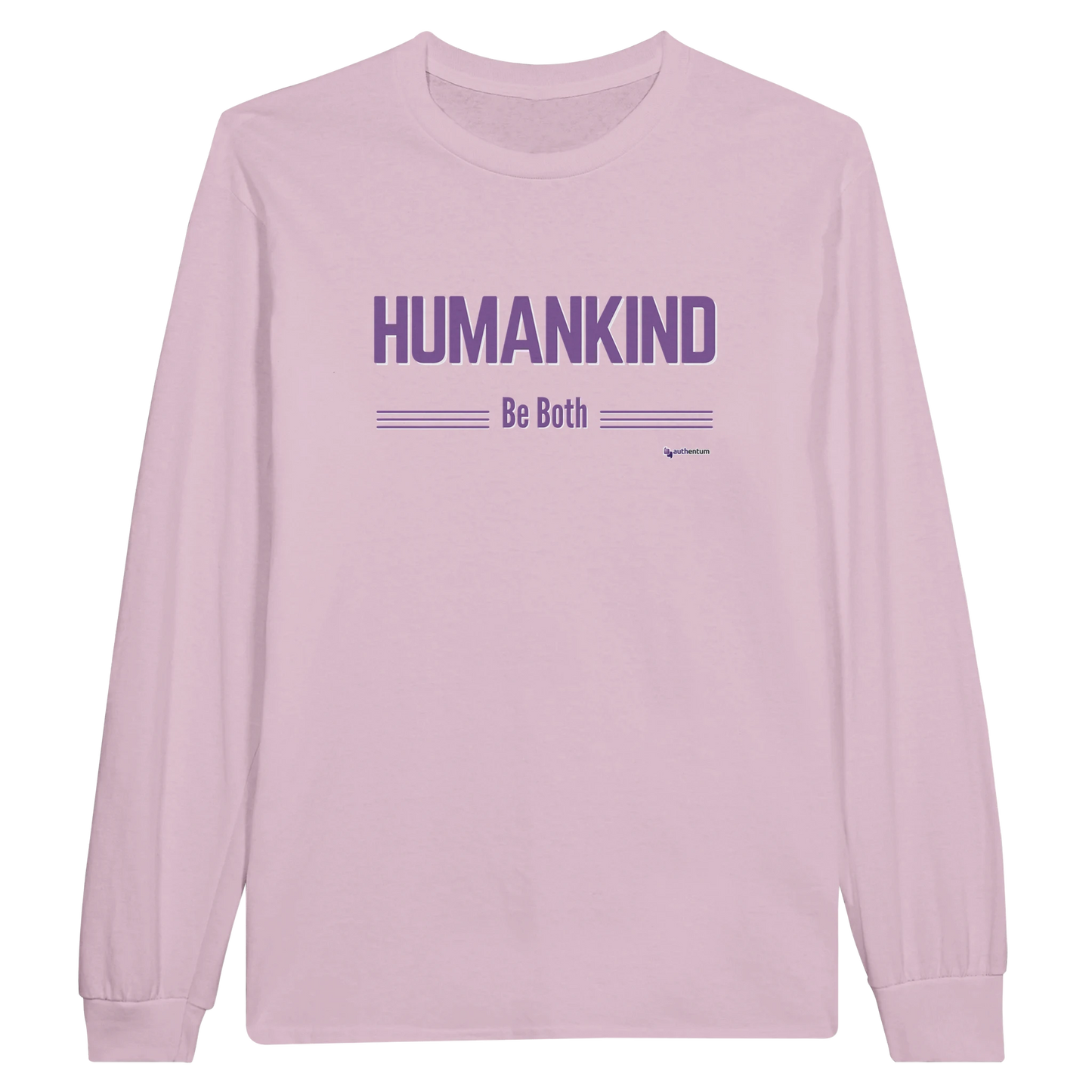 71462ce0-1a26-40d6-94ad-a5073fc0cc0f