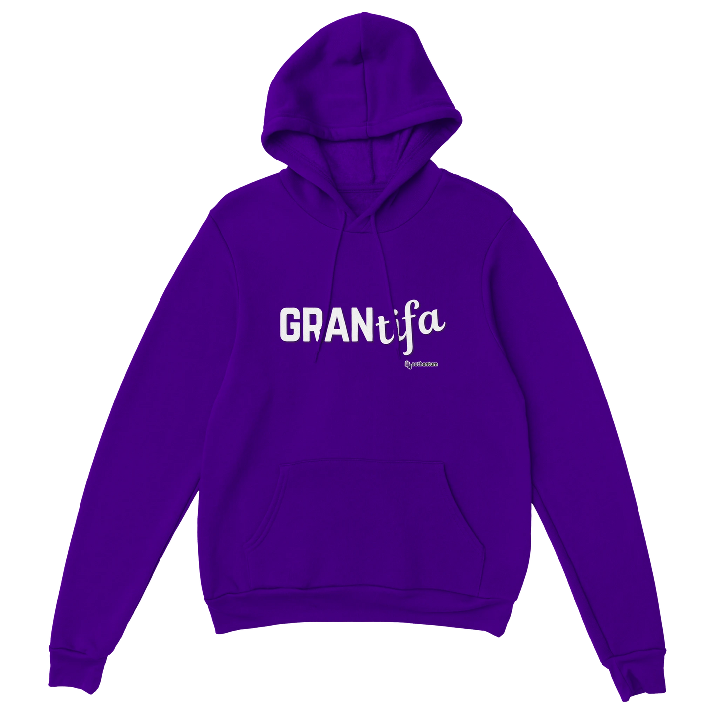 72027f01-f028-431f-8cfc-711adf3d3ab5