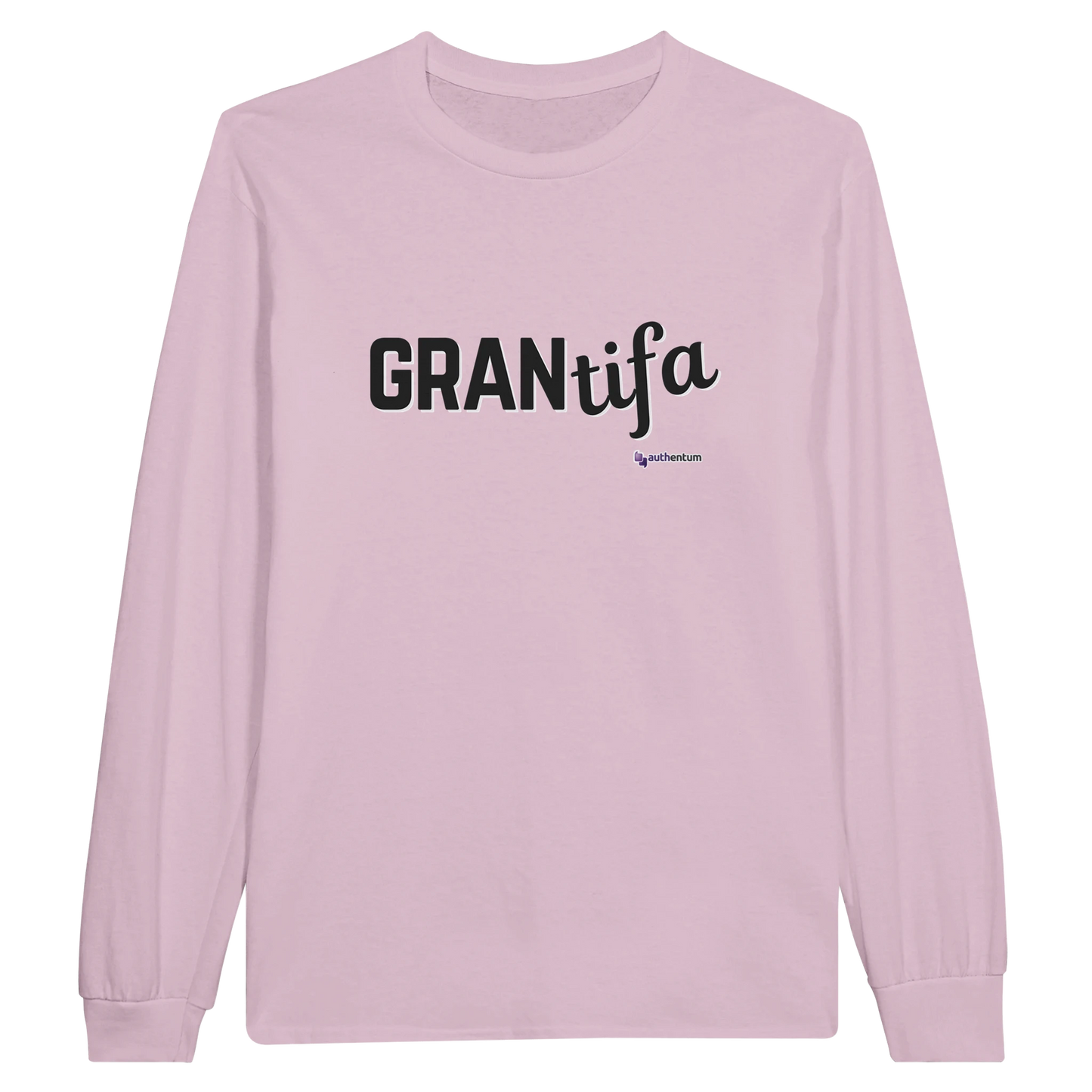 7321db7d-d73e-430f-800e-ca60870ce04c