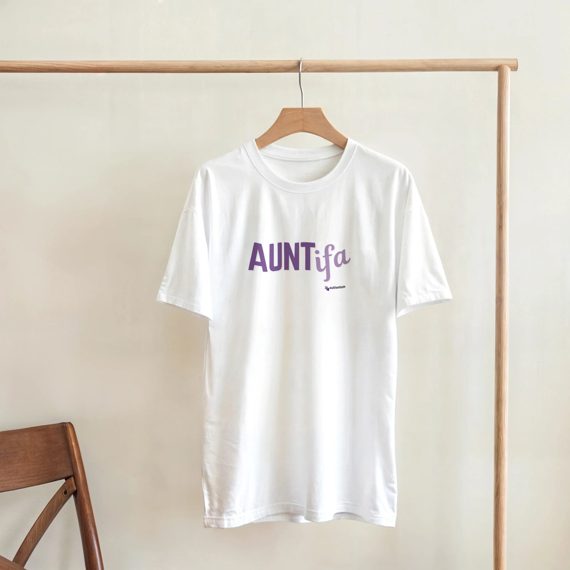 73e20919-a902-4dca-a969-95bdeb6de742