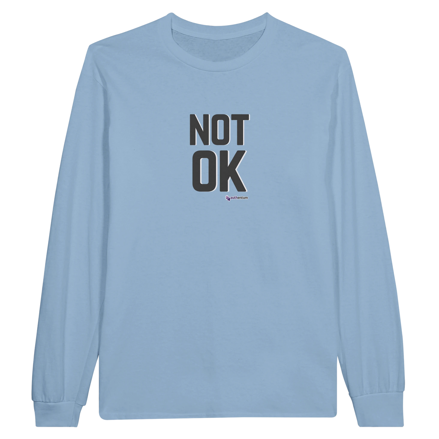 74d52f94-acf5-4c34-bb02-2648a94ca1a0