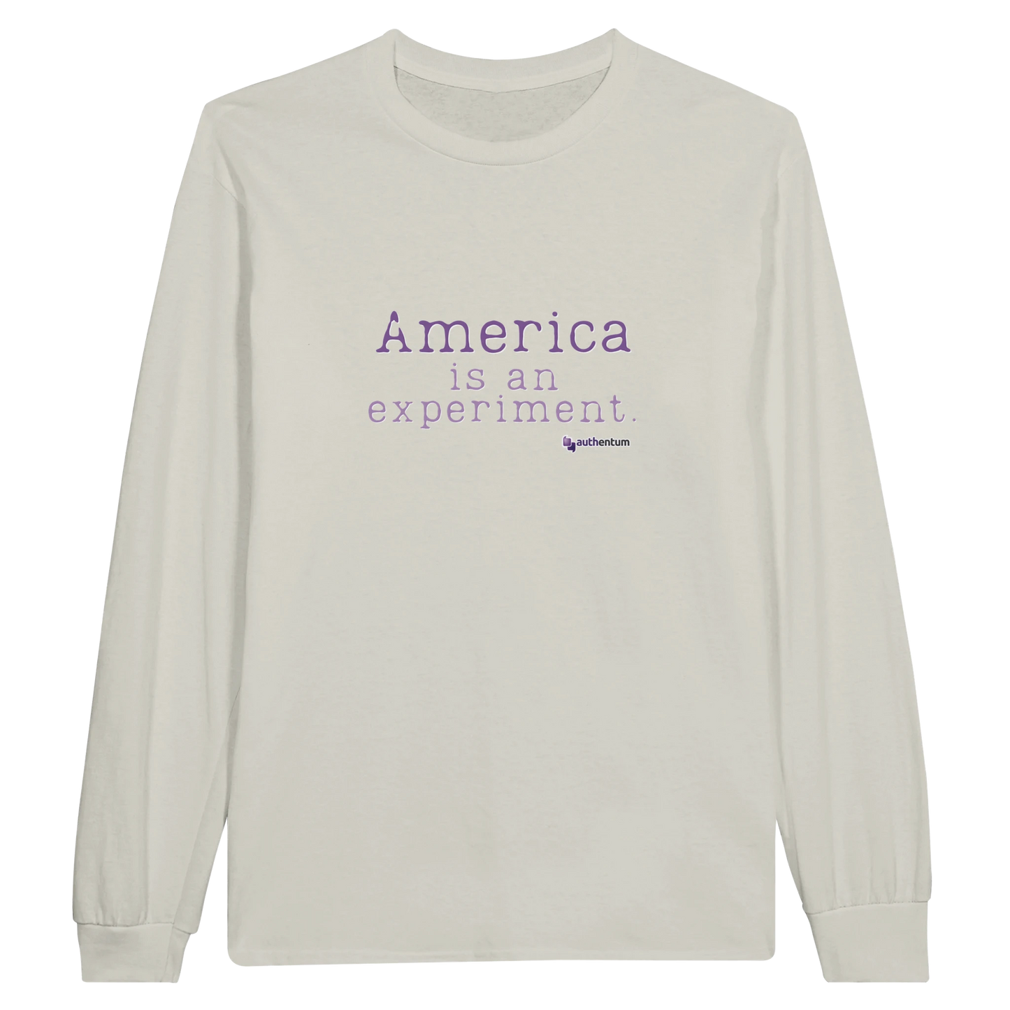 74f3d00d-799a-44ad-bf52-ad6b54dbc944