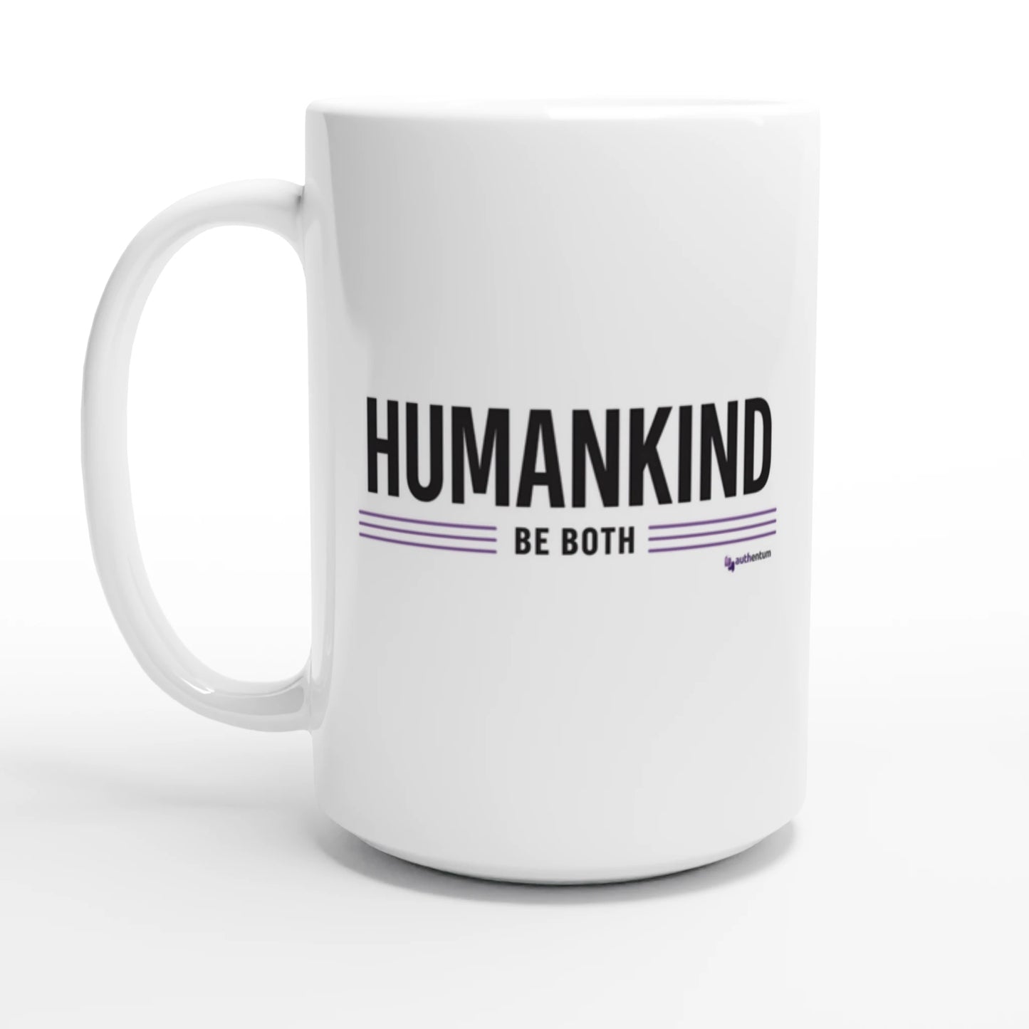 74fa6628-6073-438a-a03d-851e2bd6bf07