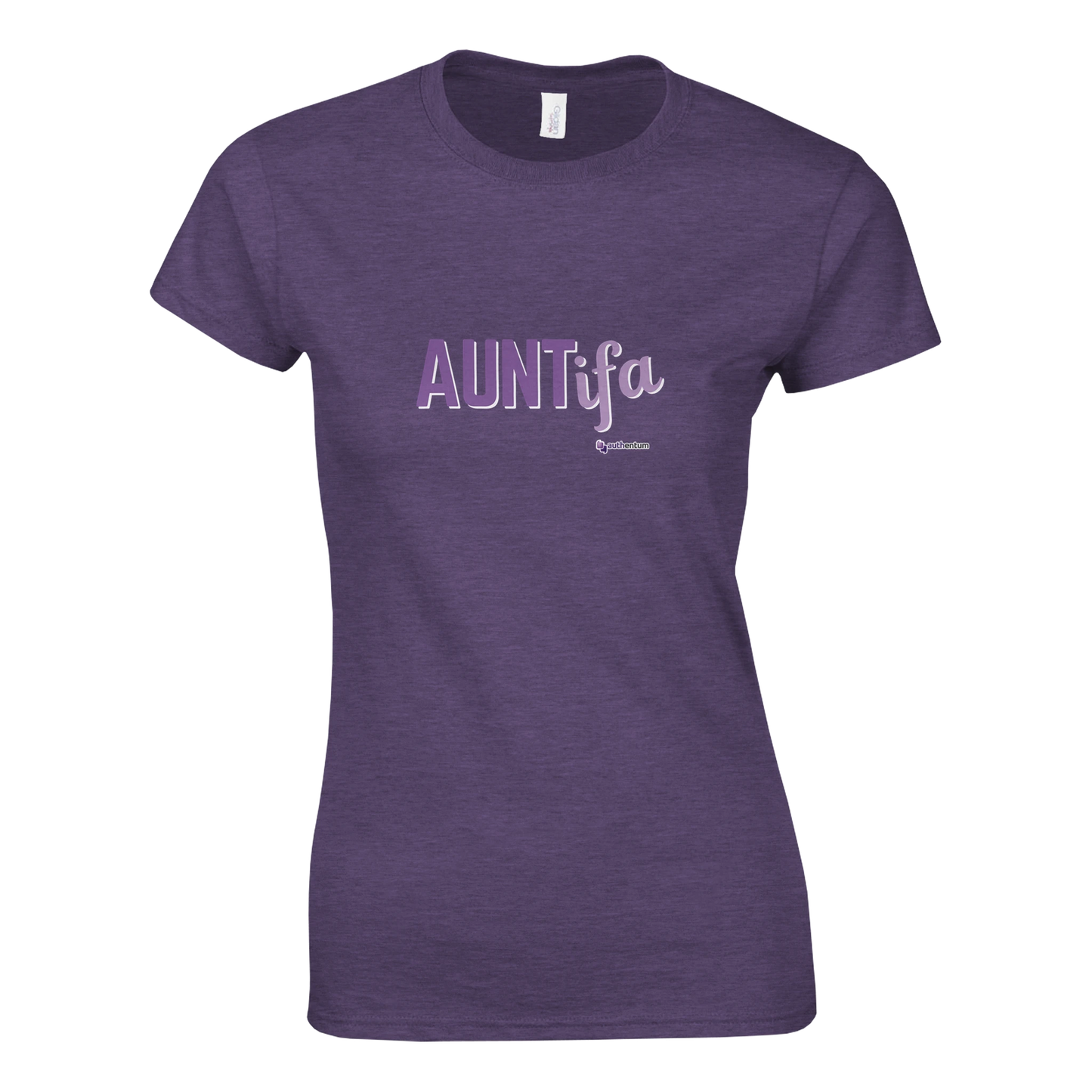 764495a5-c84d-4669-bea0-4090e362ee04