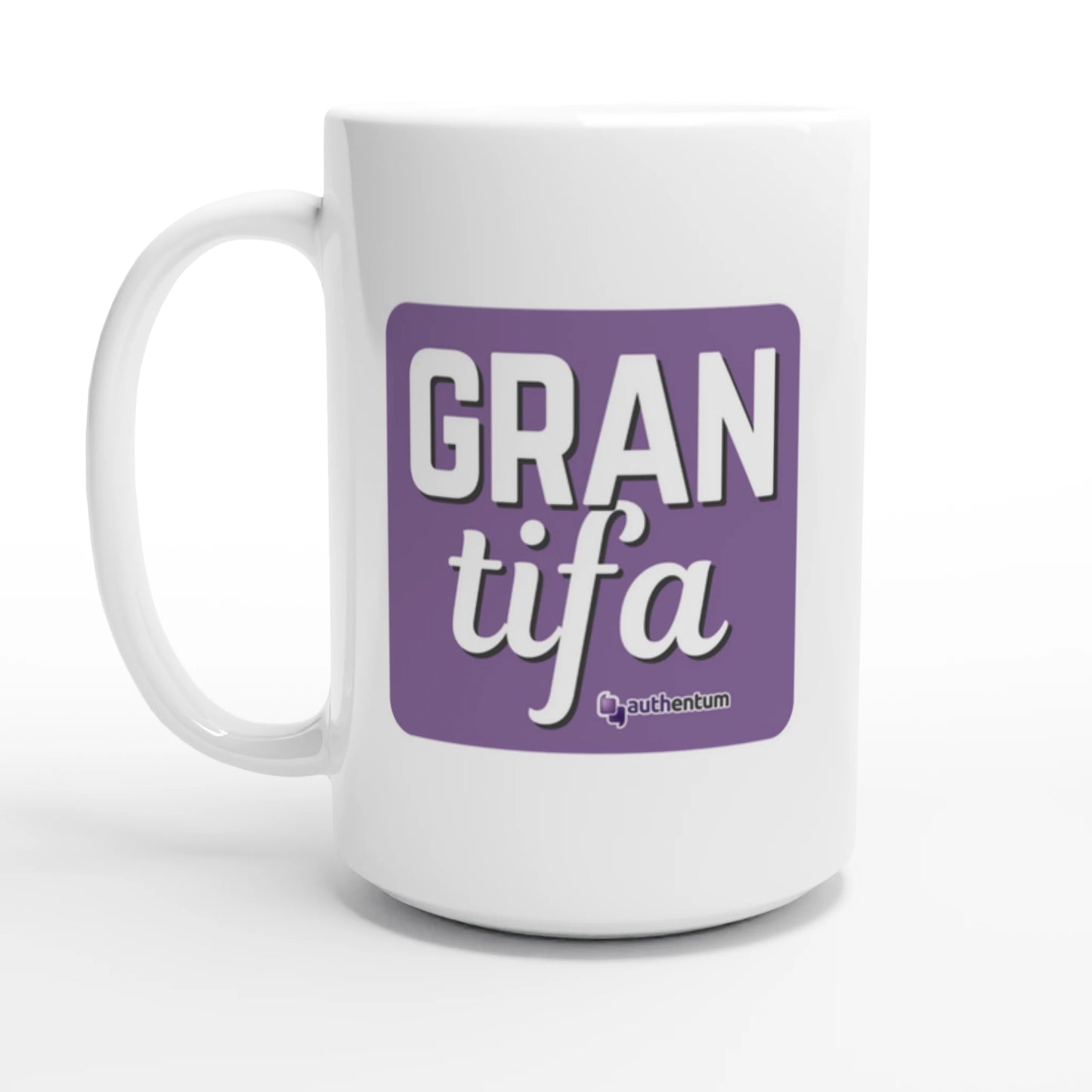 76d52414-5d00-4ed4-85cf-b1a3ae94645a