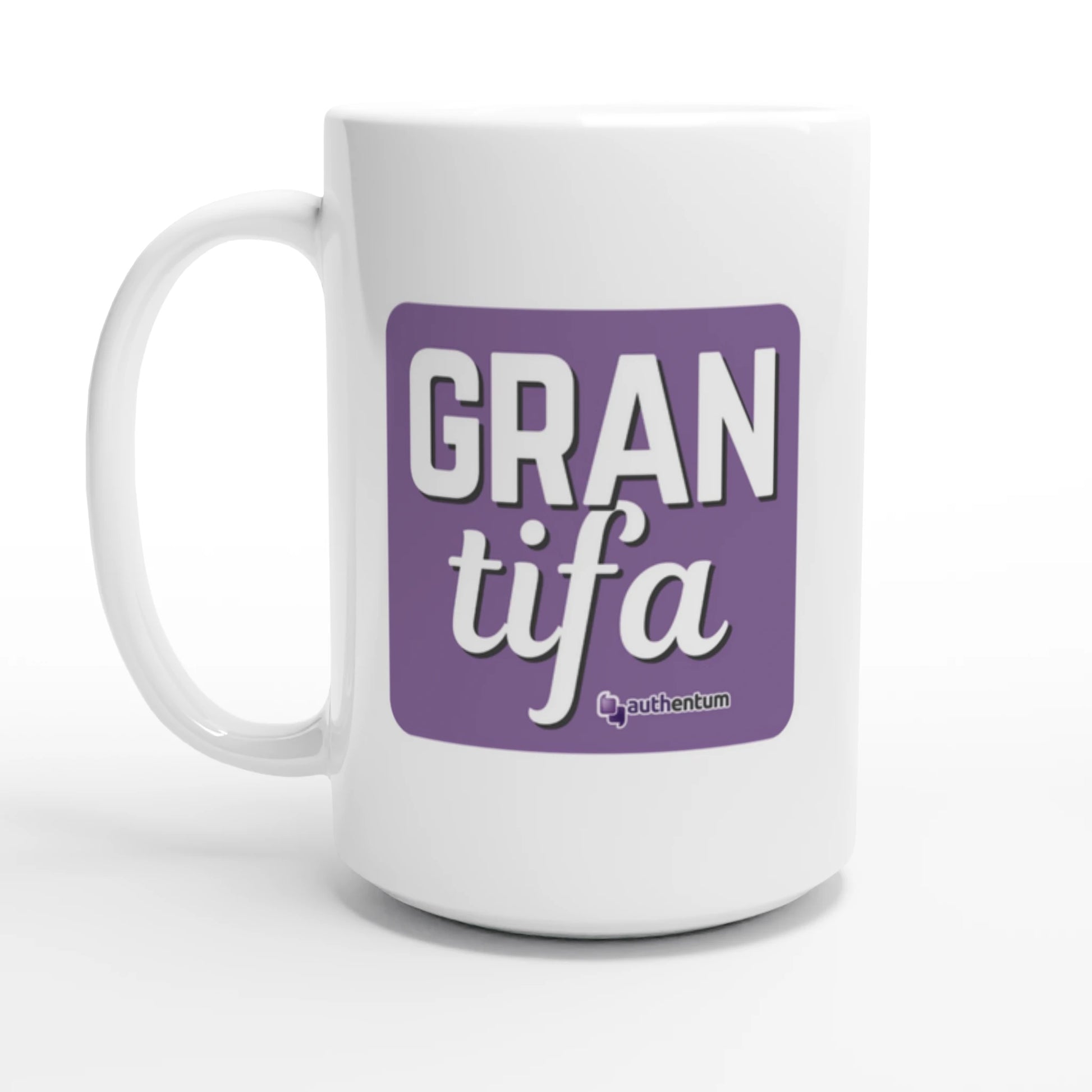 76d52414-5d00-4ed4-85cf-b1a3ae94645a