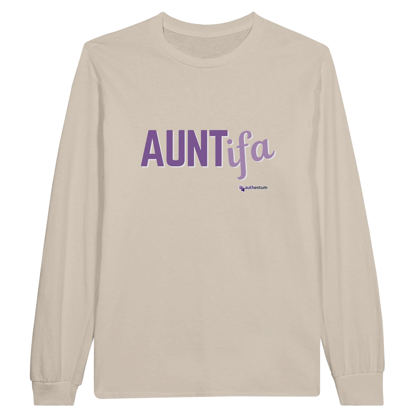 76e2ec82-d762-46e8-992d-409cc56b7274