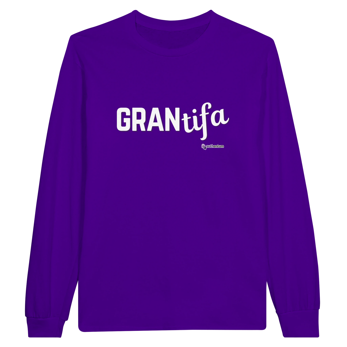 76f53a7e-2021-48b5-a3ef-d66d13272220