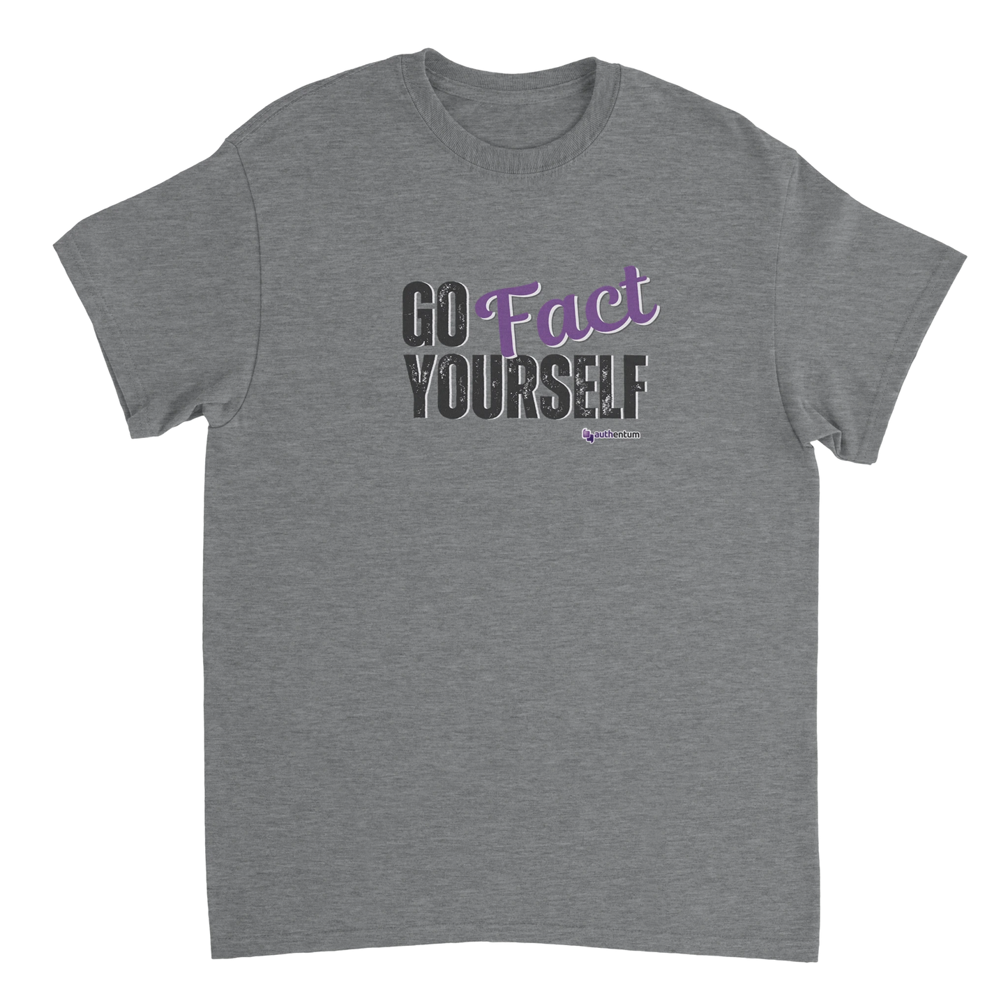 7720d70f-bcc3-4533-acec-310853e547d2