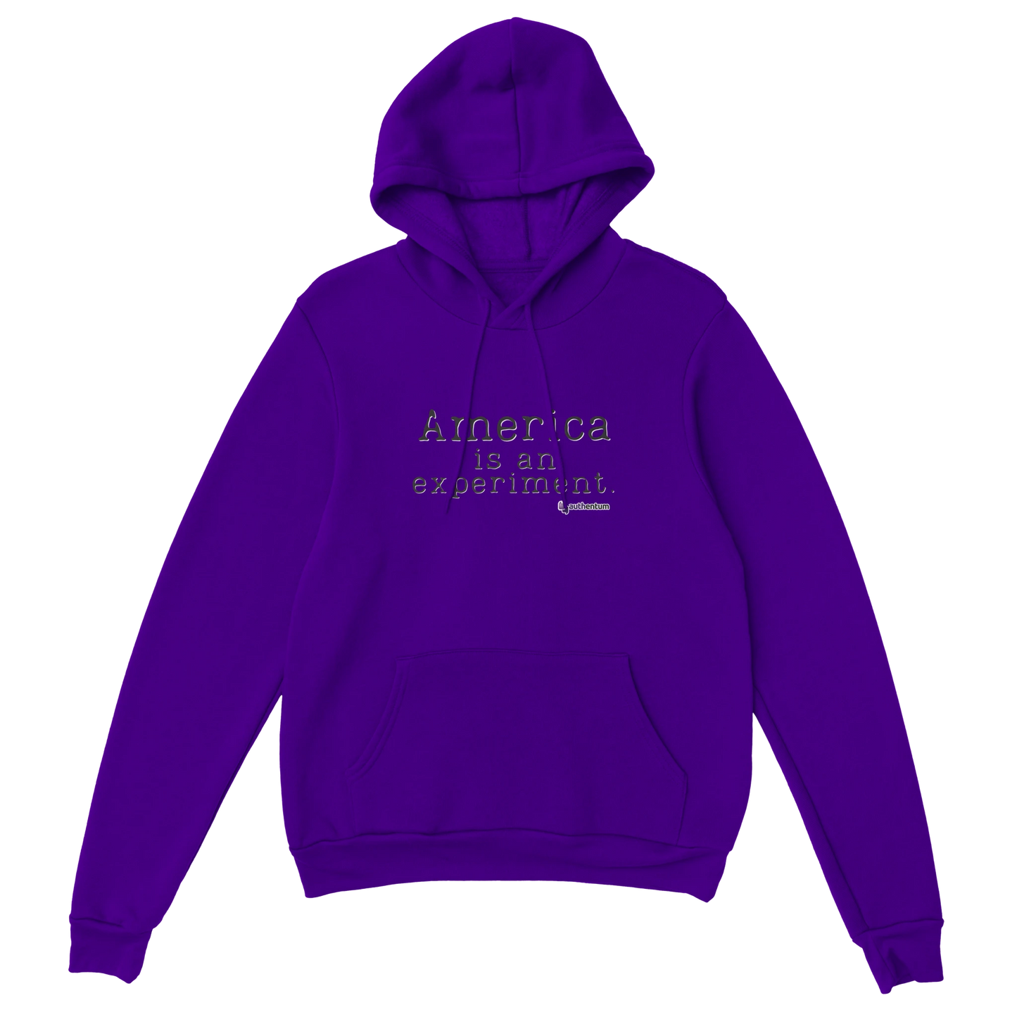 779cdc4b-d120-4021-8f3a-f9dc56de3d40