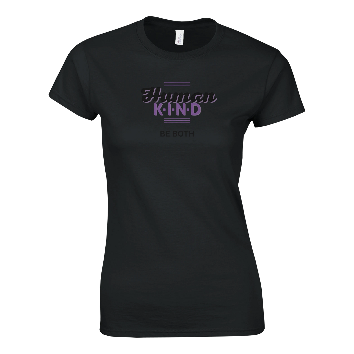 77f01619-a1e8-4017-b4ed-41c4300e3ca0