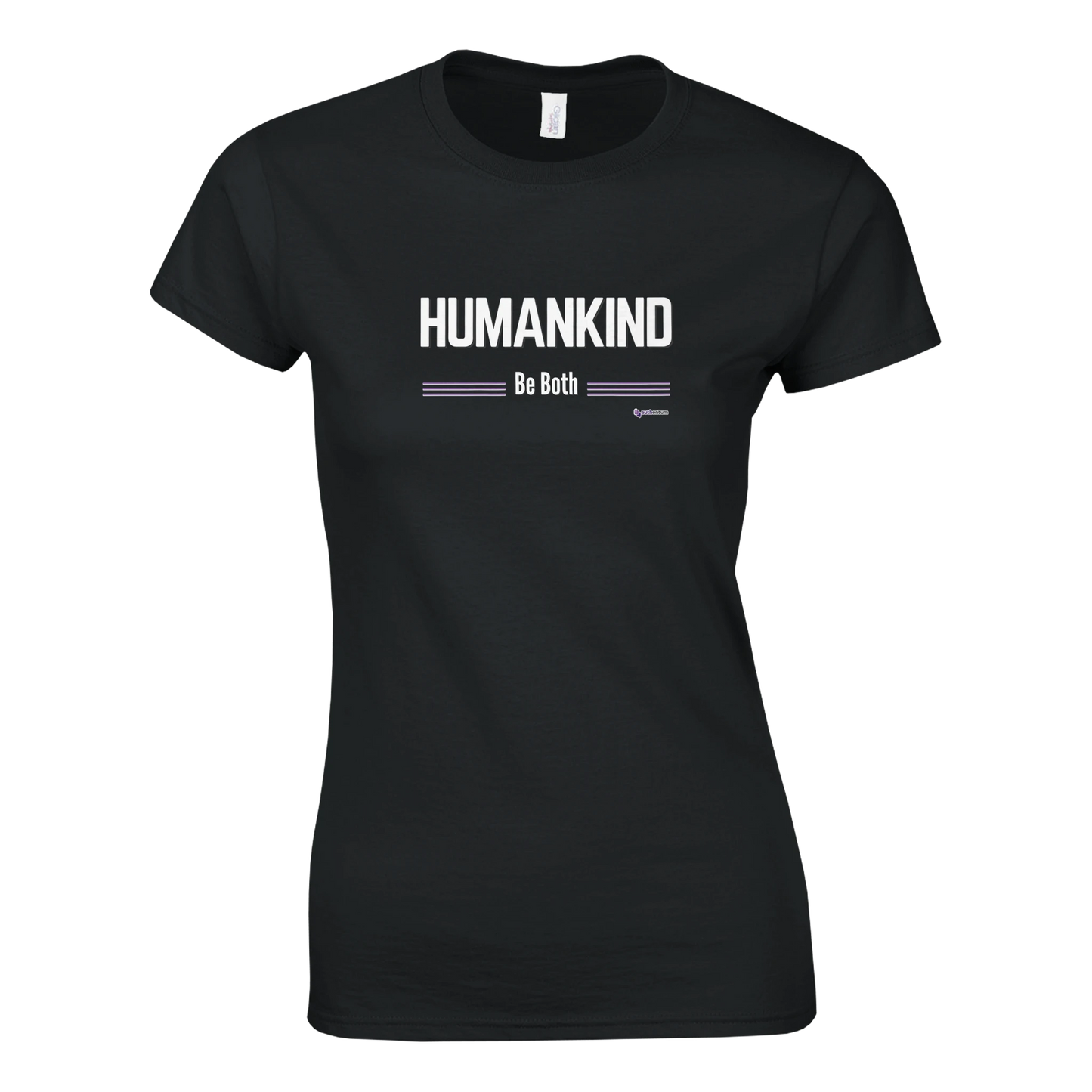 78e1983a-1a65-4586-ae77-879b0694a4f7