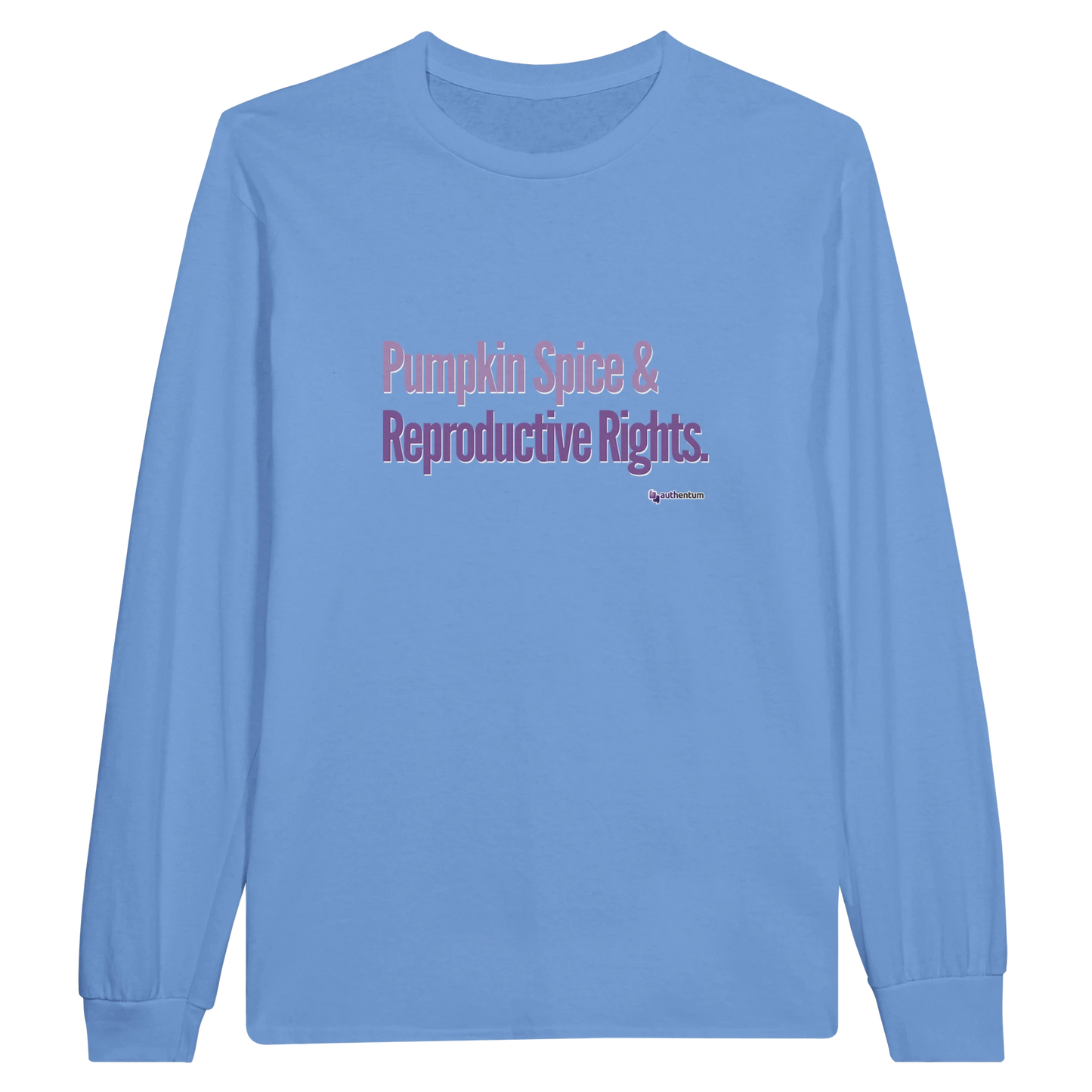 797c8c0a-bbdf-4f6f-8d2f-224c2d00b63a