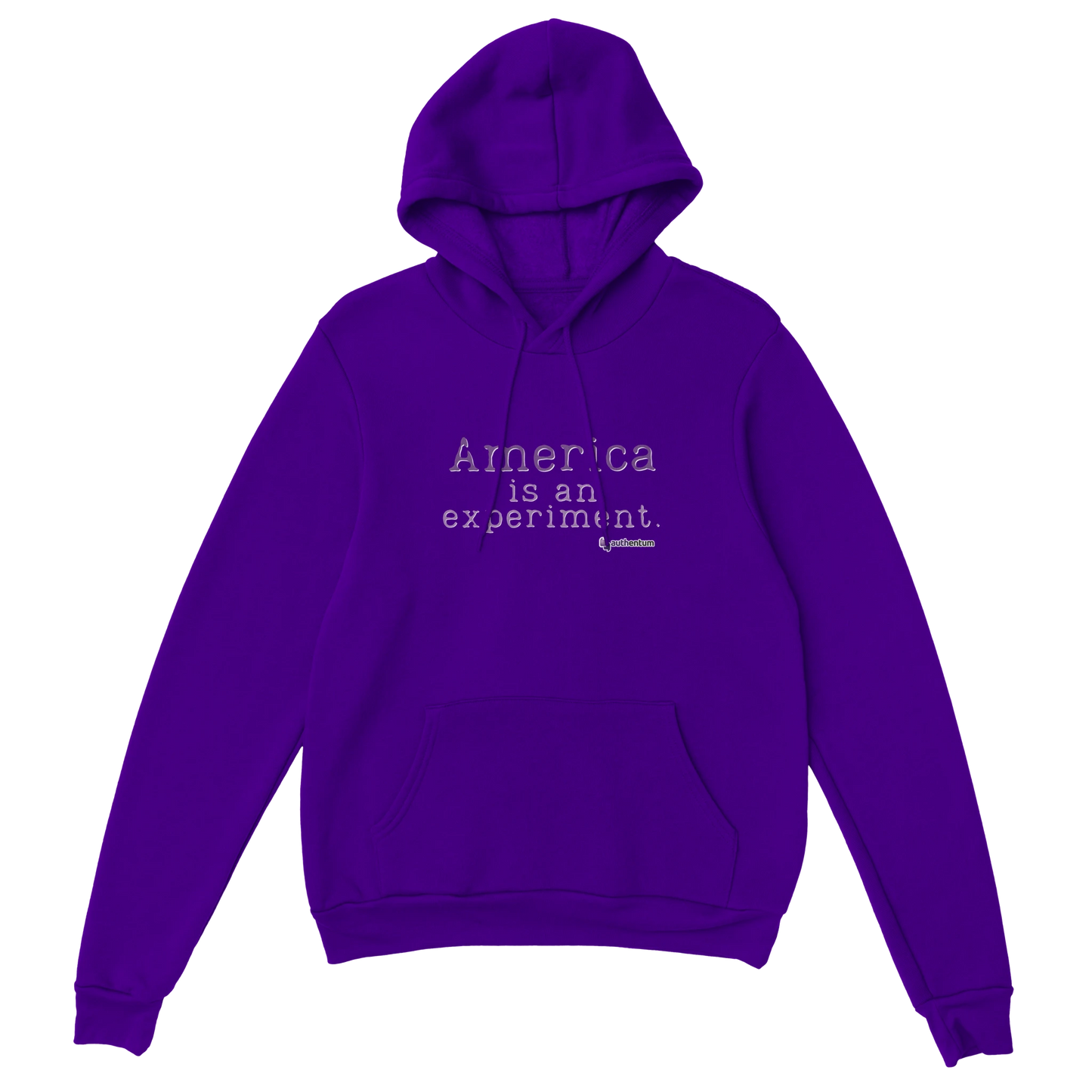 7a1c5808-af38-4793-b639-e38bcb838fa7