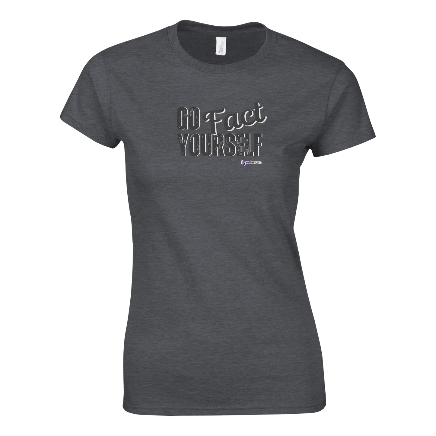 7a44cf88-ef30-487f-b78f-f8423446bbce