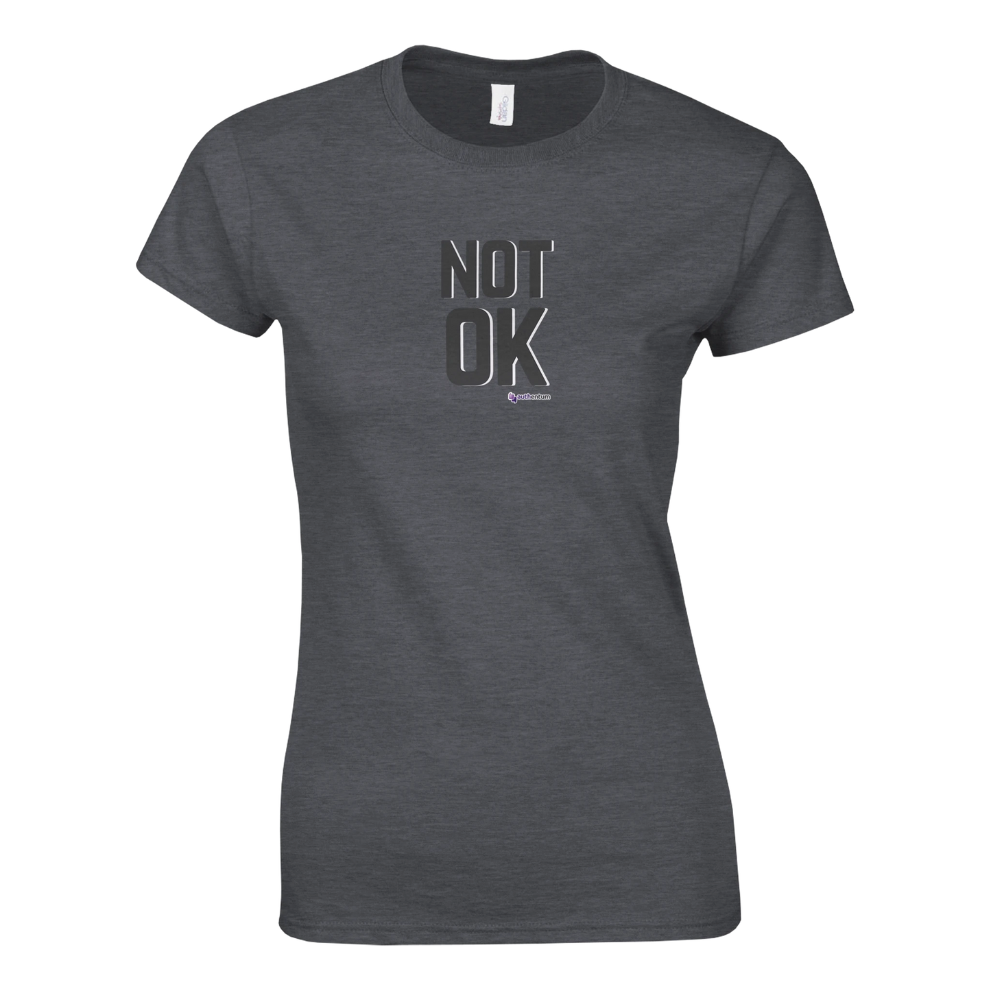 7a4bedbf-6d1b-46a6-8b28-c93b59f95df1