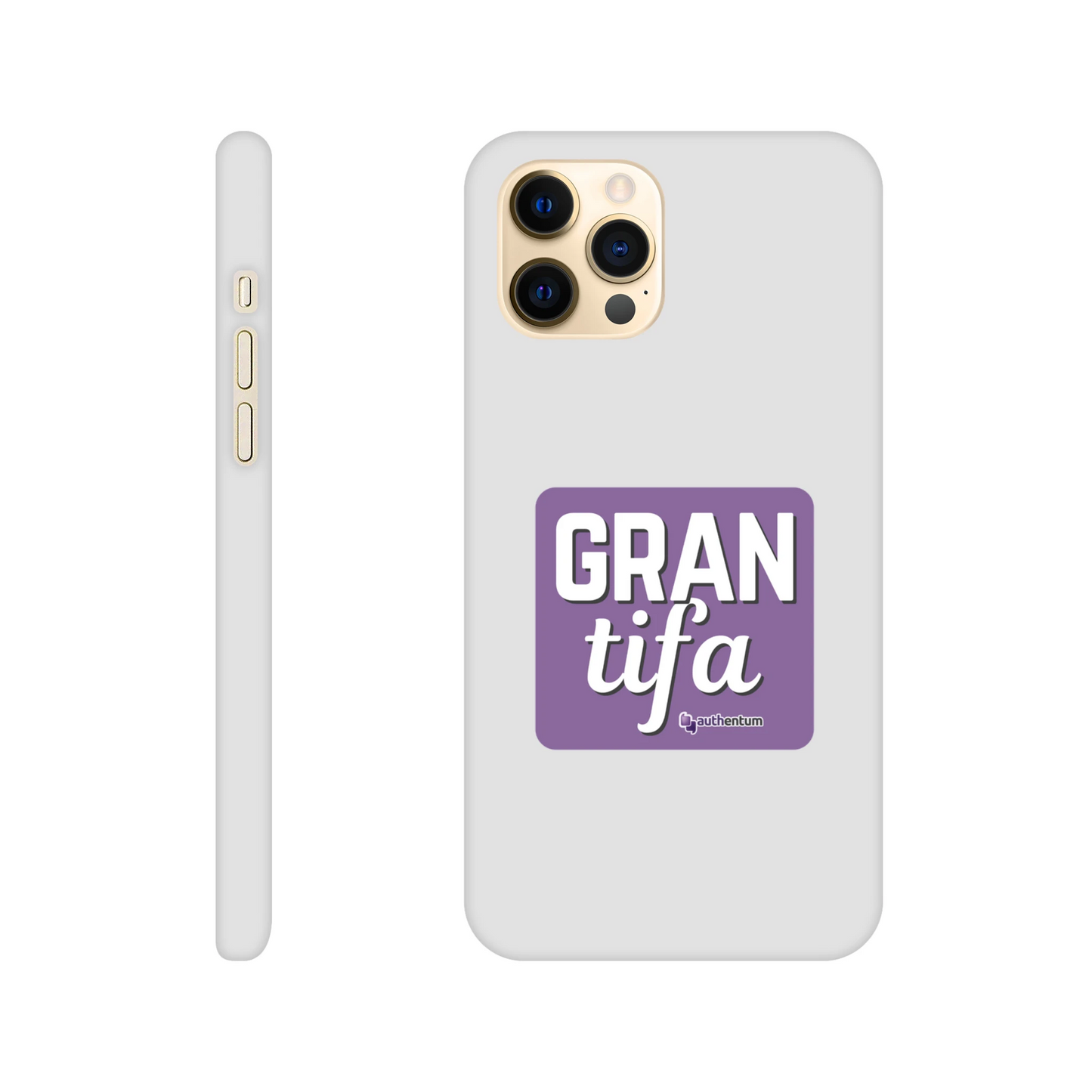 7a61eadb-fef3-4871-b54b-af318e11dec6