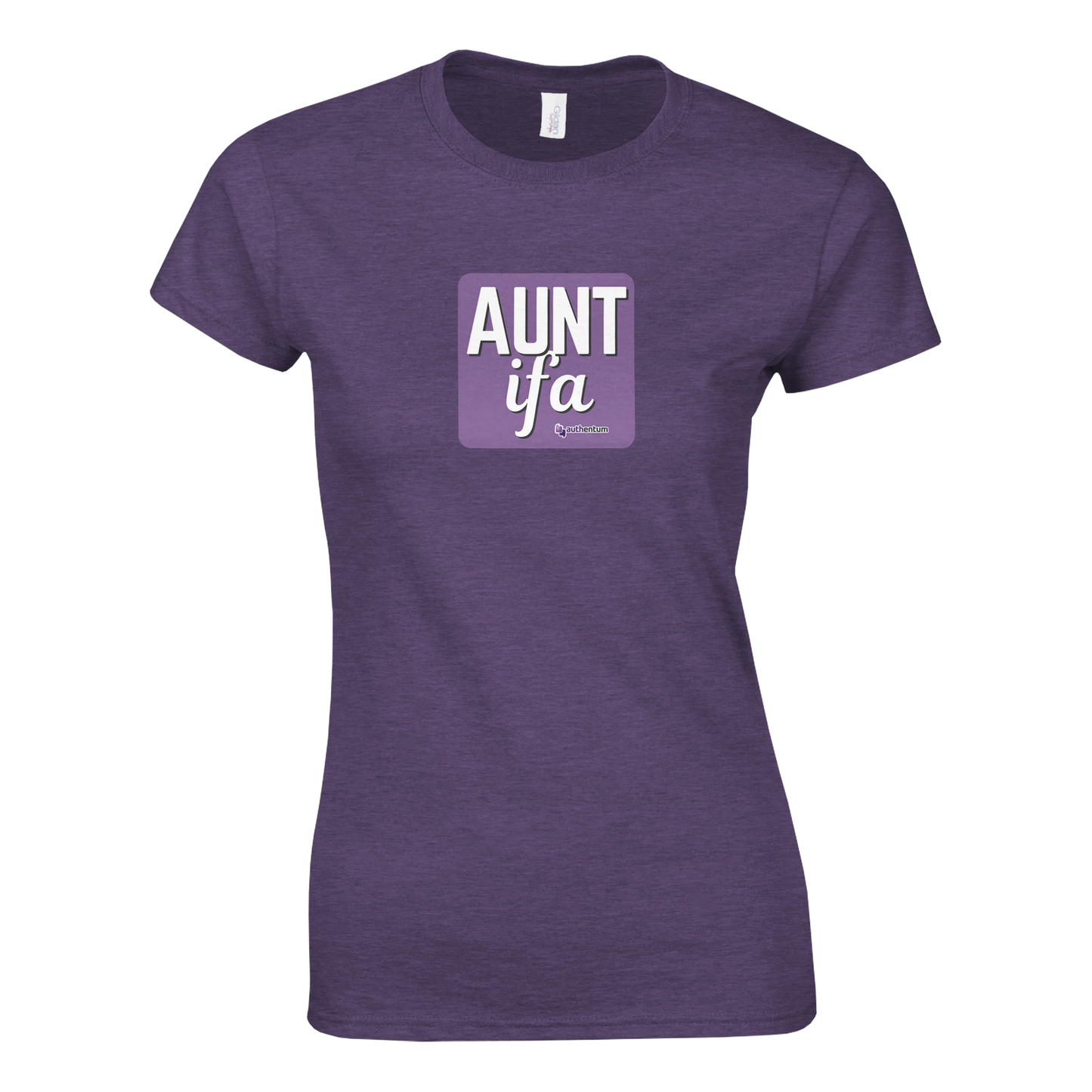 7a7ce406-ad22-4f78-92e8-845a0649ba98