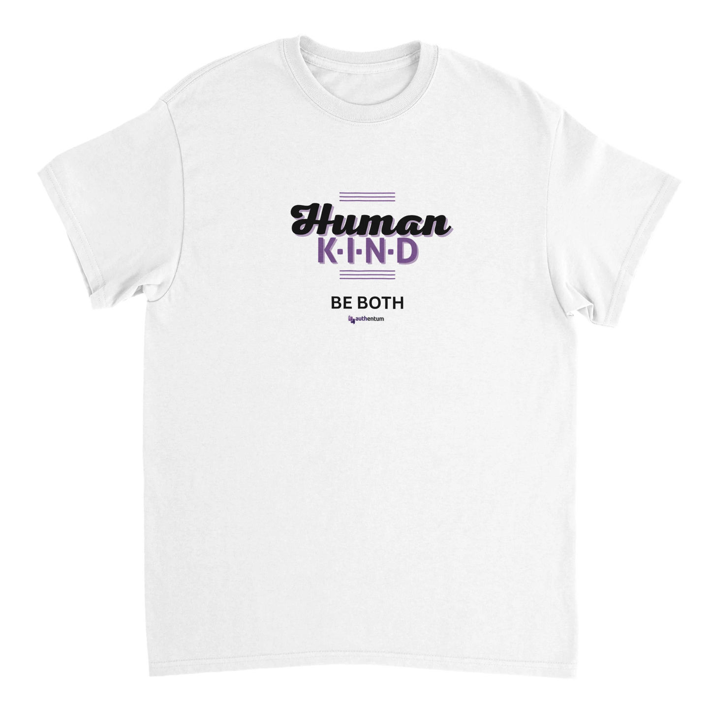 7ab912d9-2f60-492d-b895-89cd8d380983