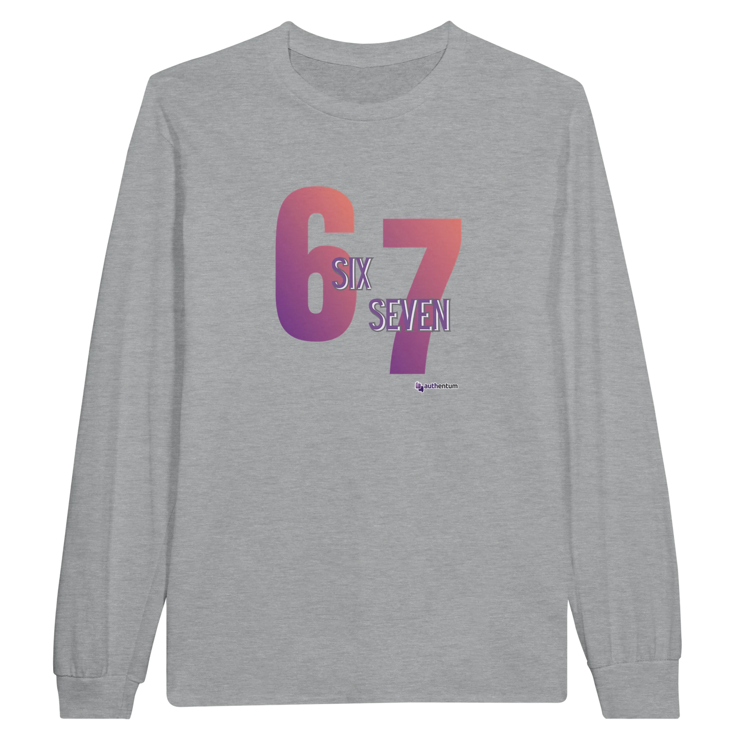 7acd3e5b-a10f-486f-8f82-eaa229790dbf